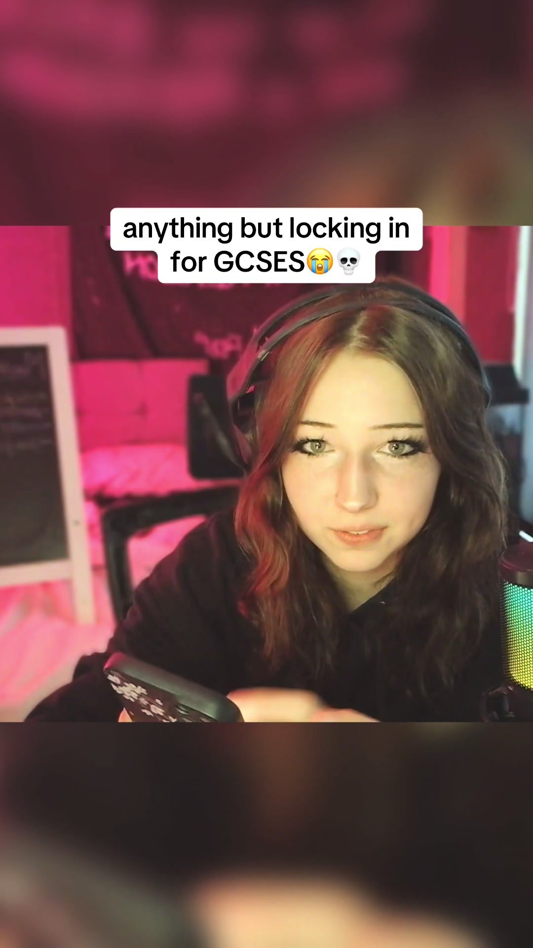 @kayhka | twitch