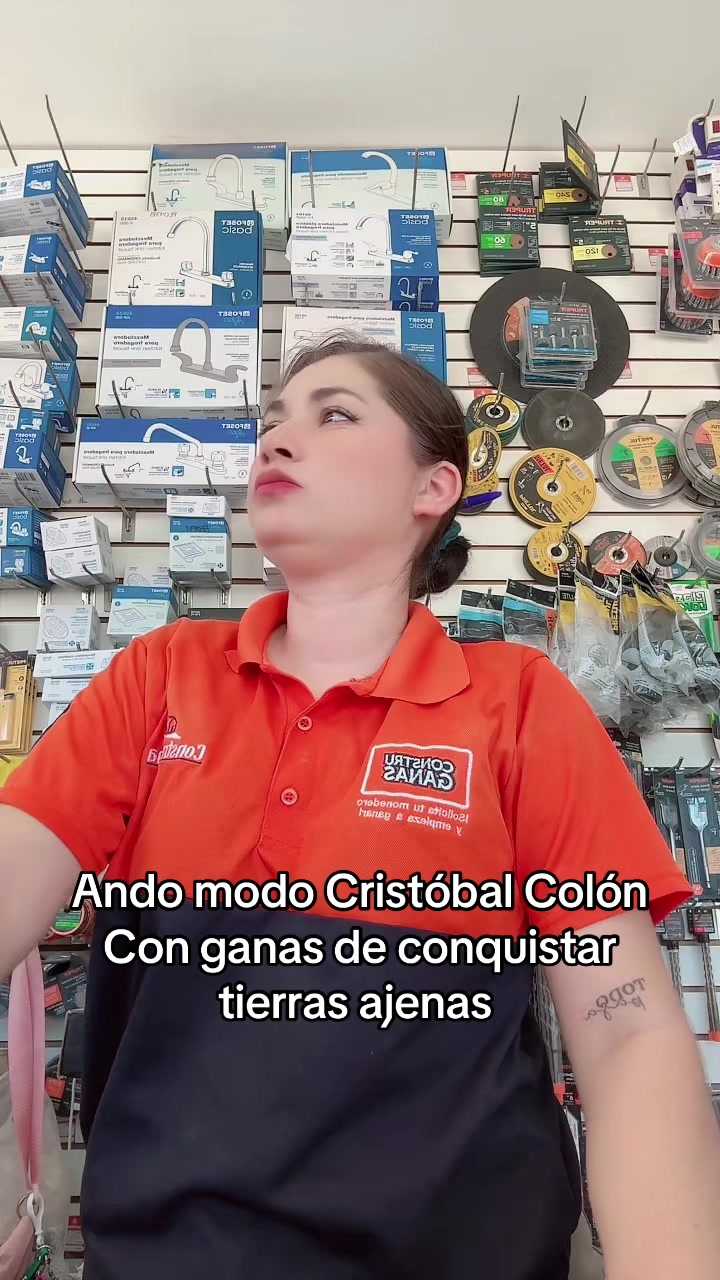 @Mar&iacute;a Patricia 💀🪬