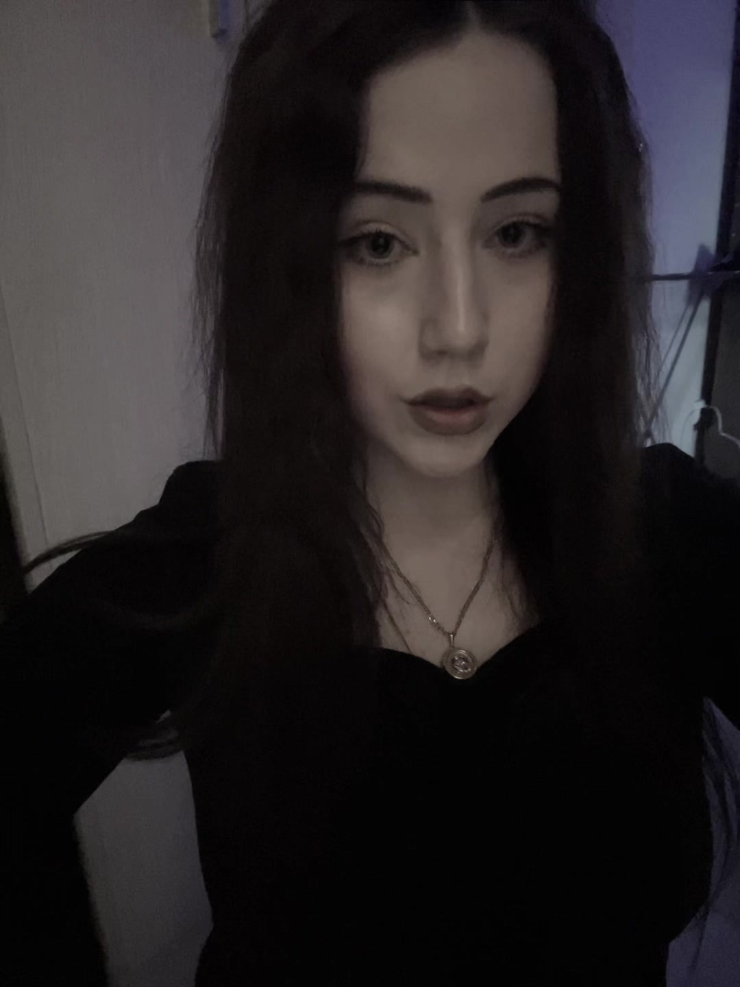 @𝓶𝓲𝔀𝓪