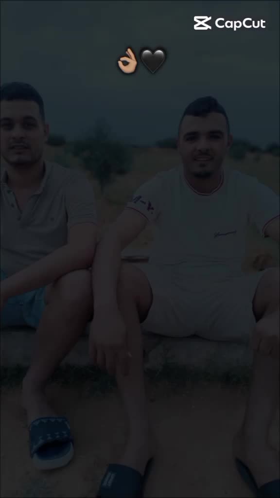@ADEM SLAMA&hearts;️🥰🌹