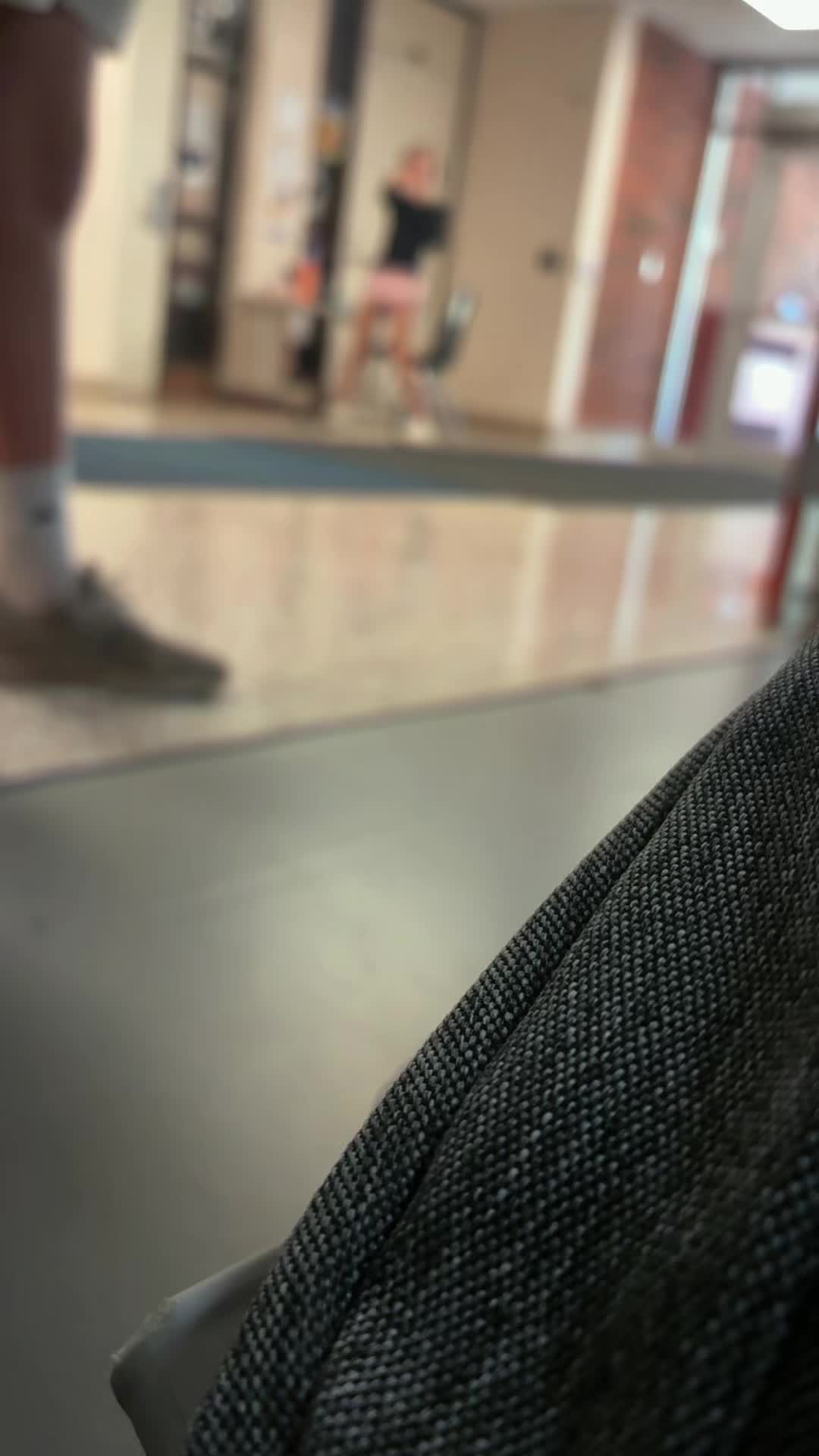 @48vTyler