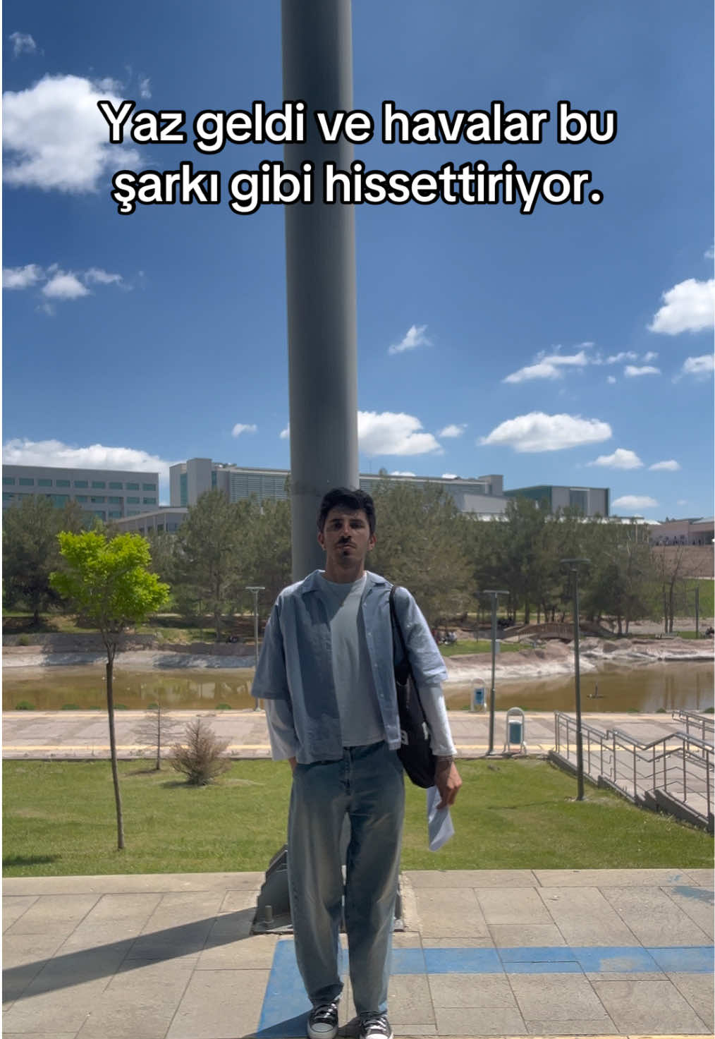 @Uğur