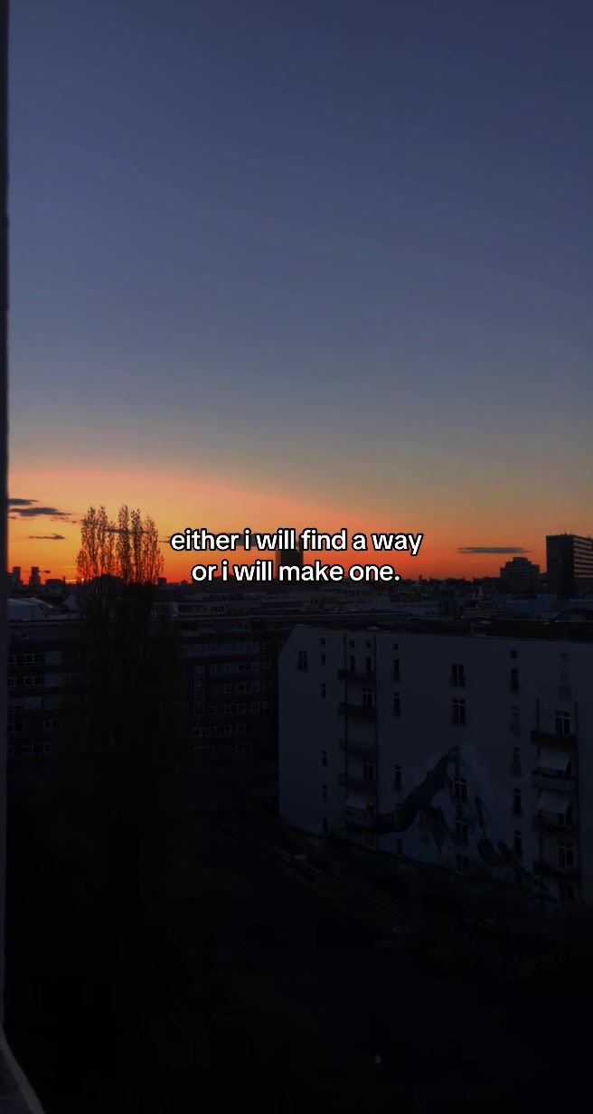 @SoulLines<3