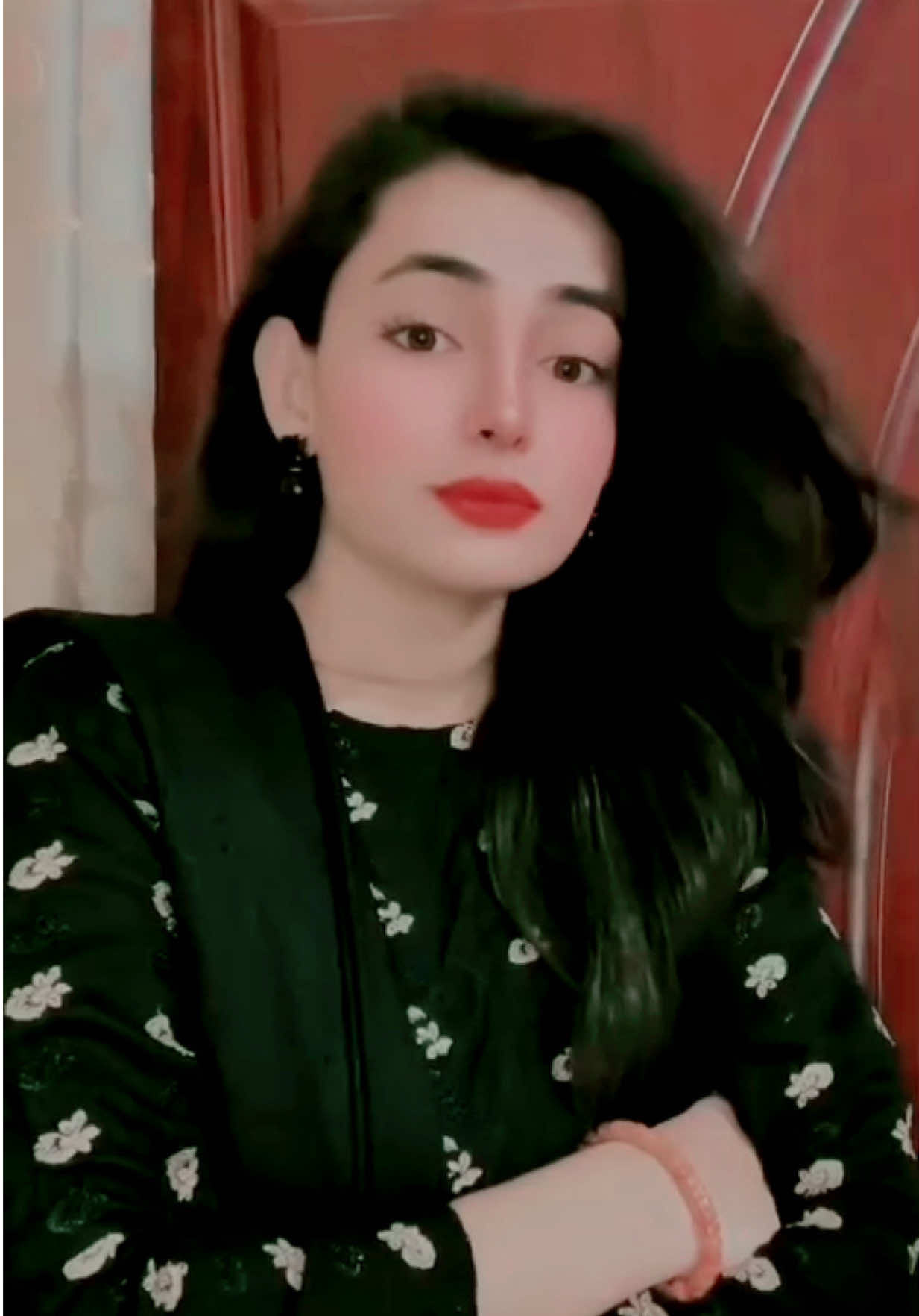 @s.muskan77
