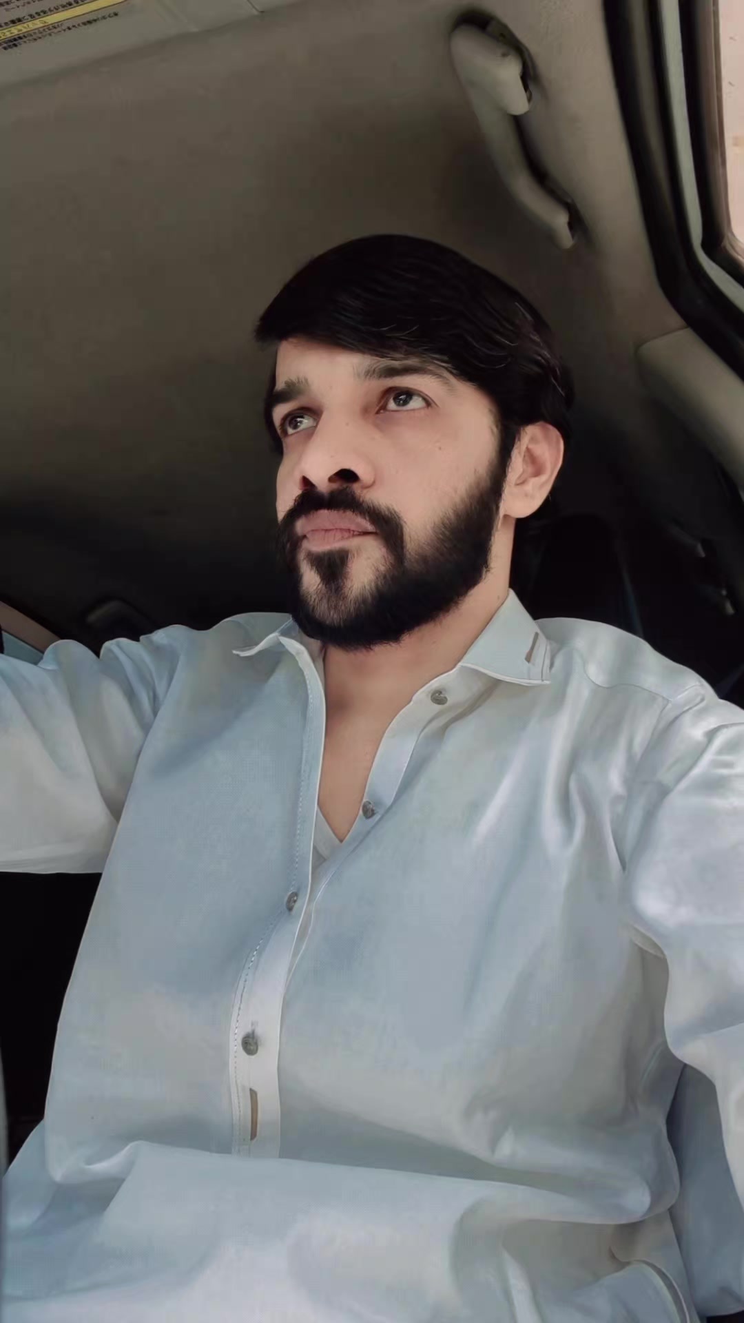 @Fahad Ali2802❤️