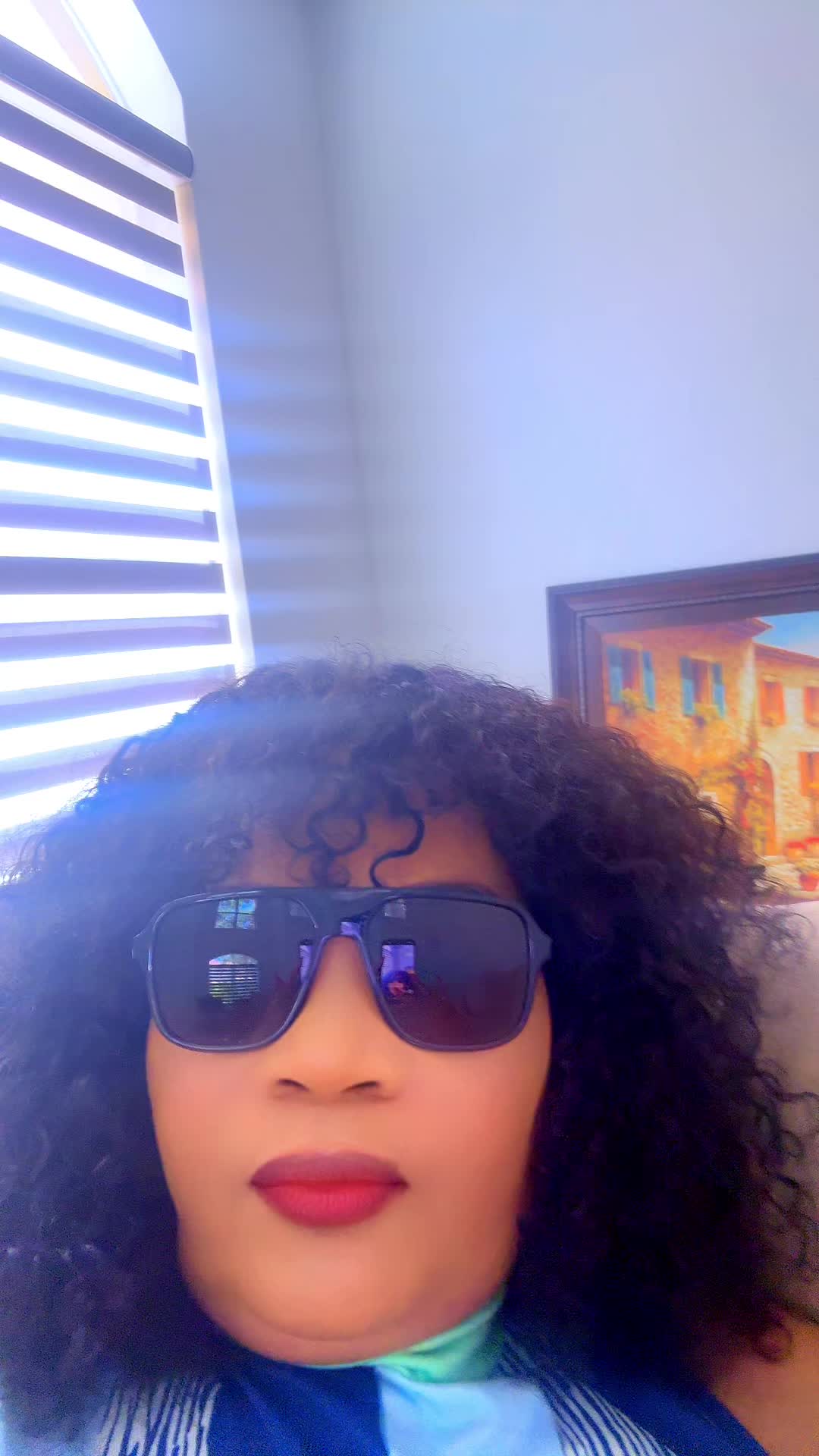 @irmapierre1