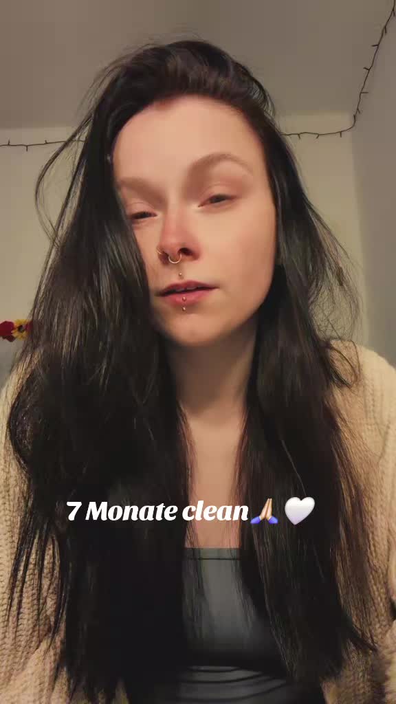 @celinetekk45🌸💛