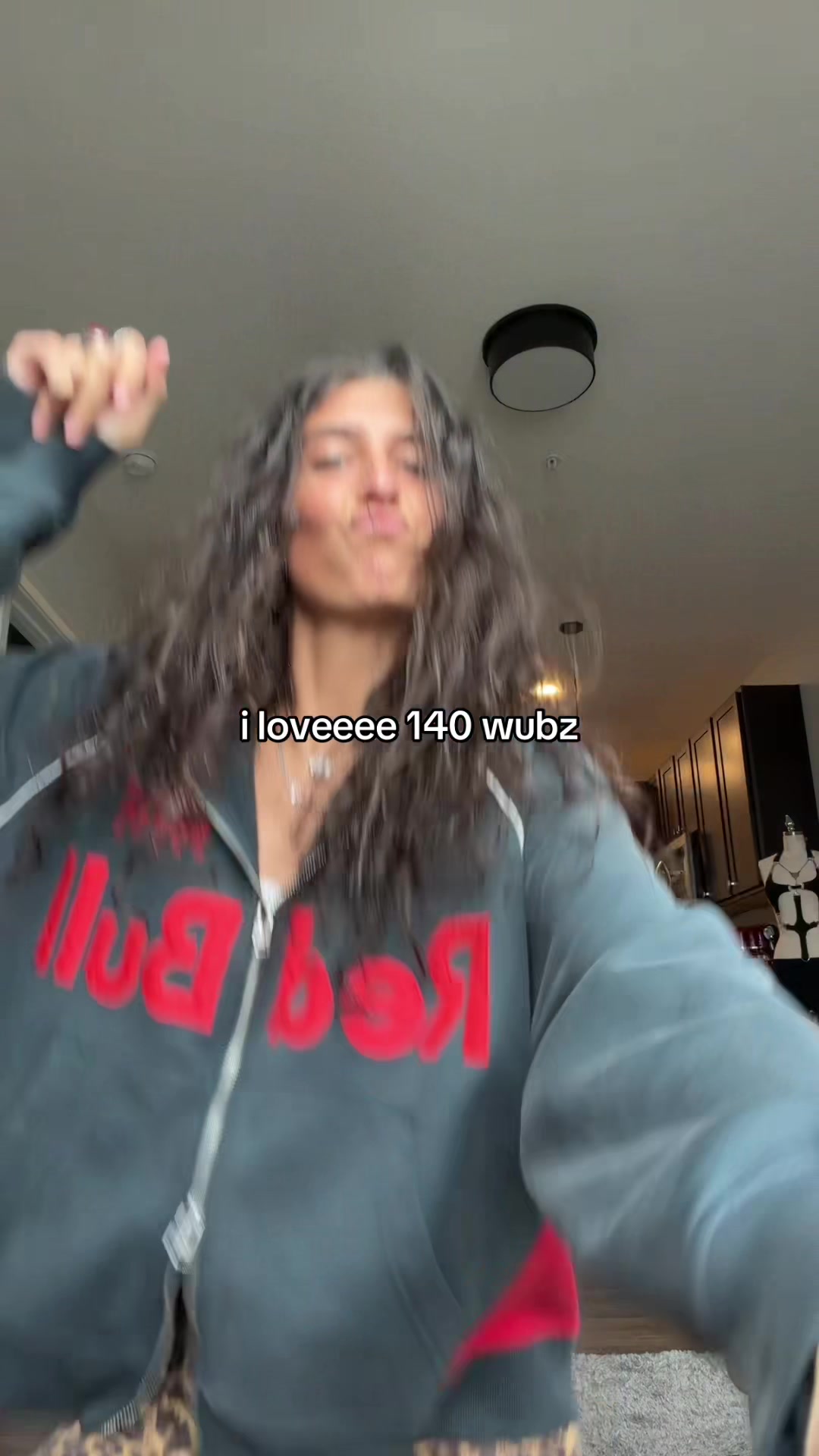 @soph.wav