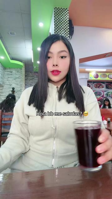 @V A L E R I
