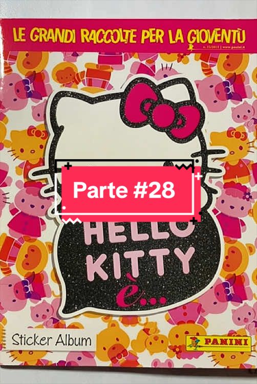 @Amalia&rsquo;s stickers❤️