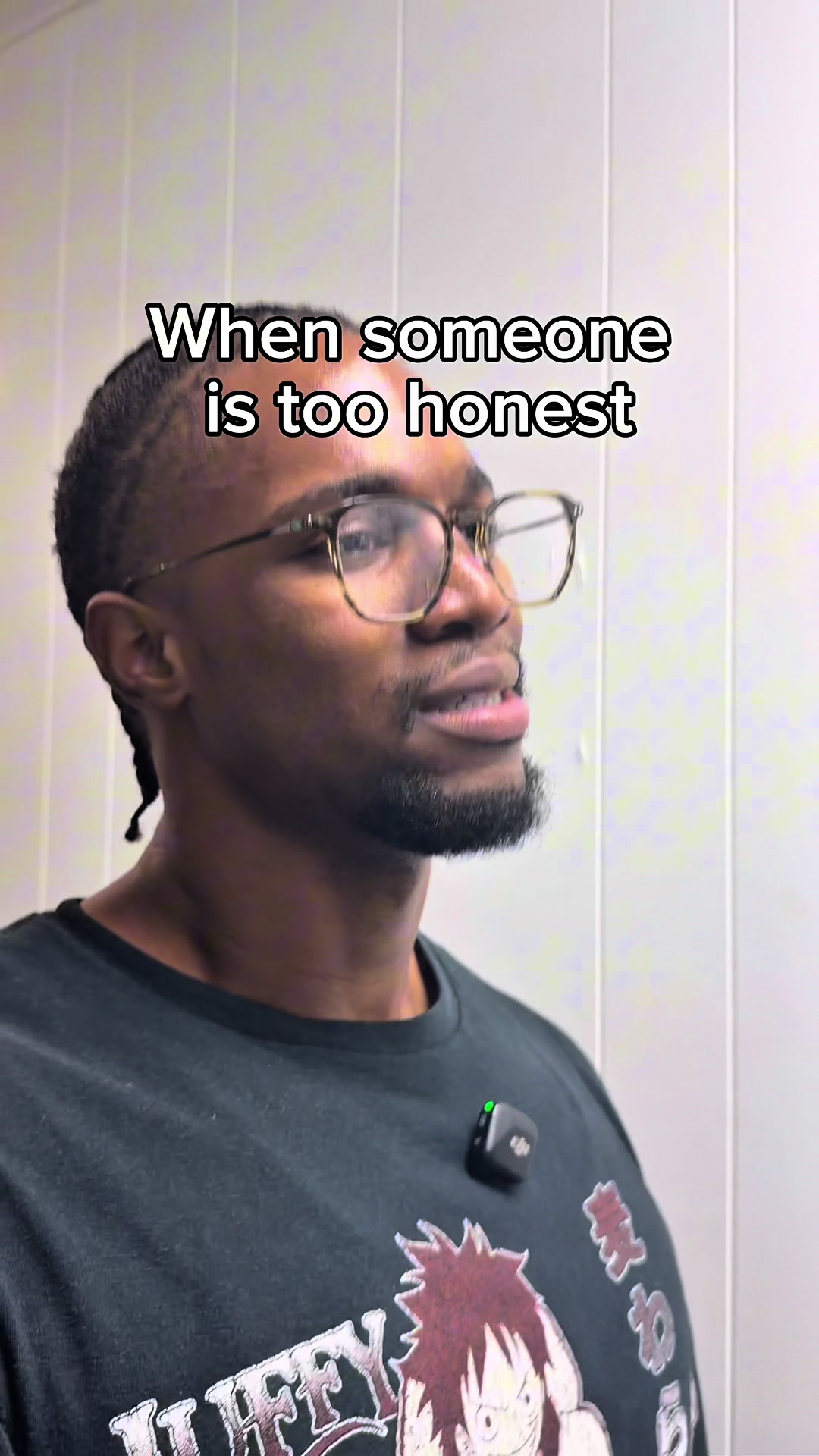 @Kavi