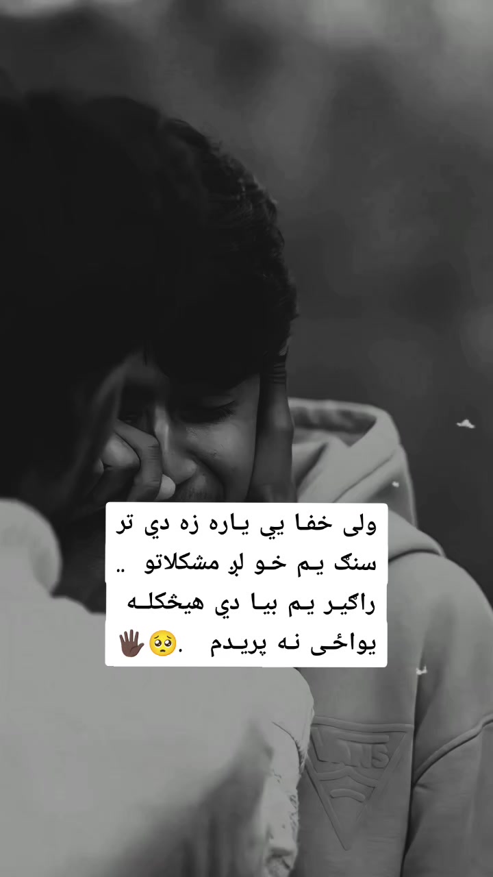 @꧁ ❤️ليــونـوو ❤️꧂
