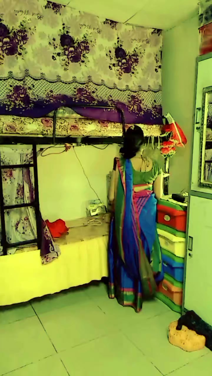 @সুমি