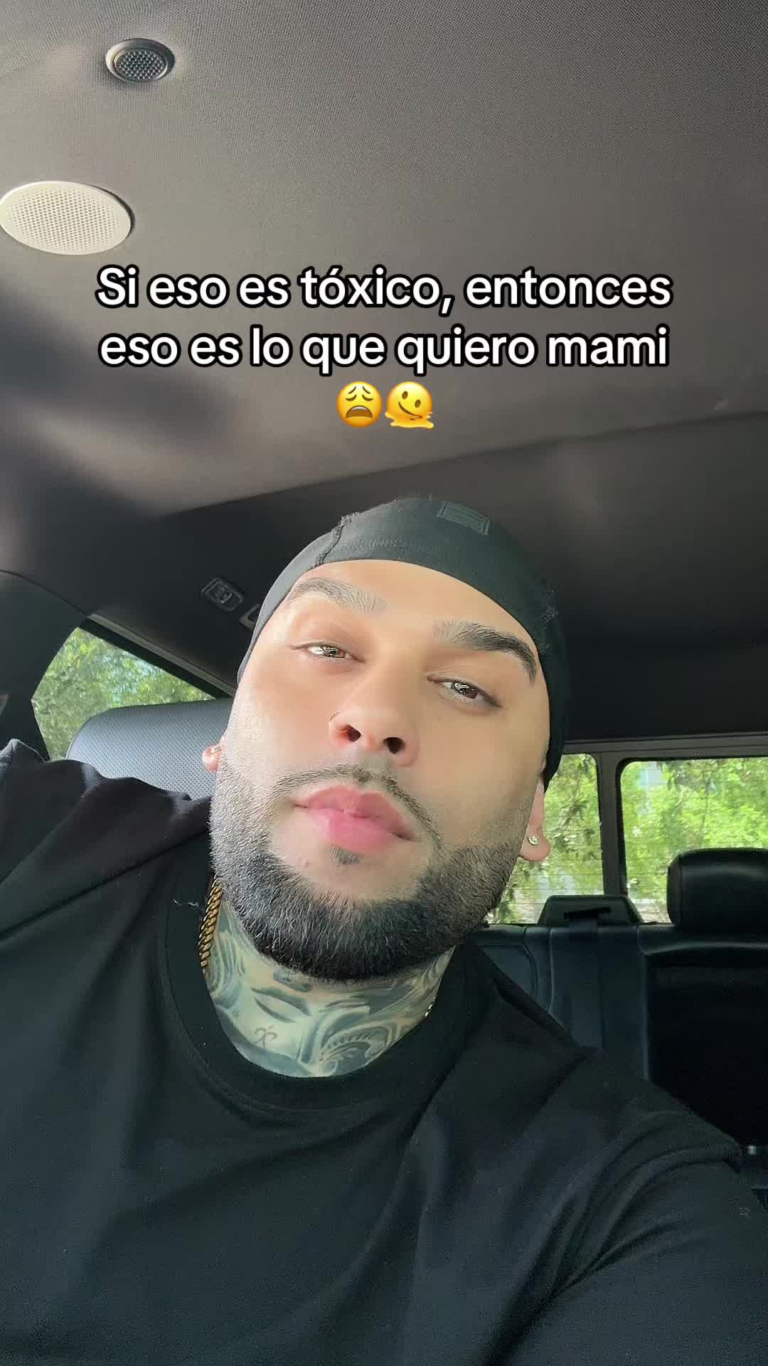 @🇵🇷👑King Papi👑🇵🇷