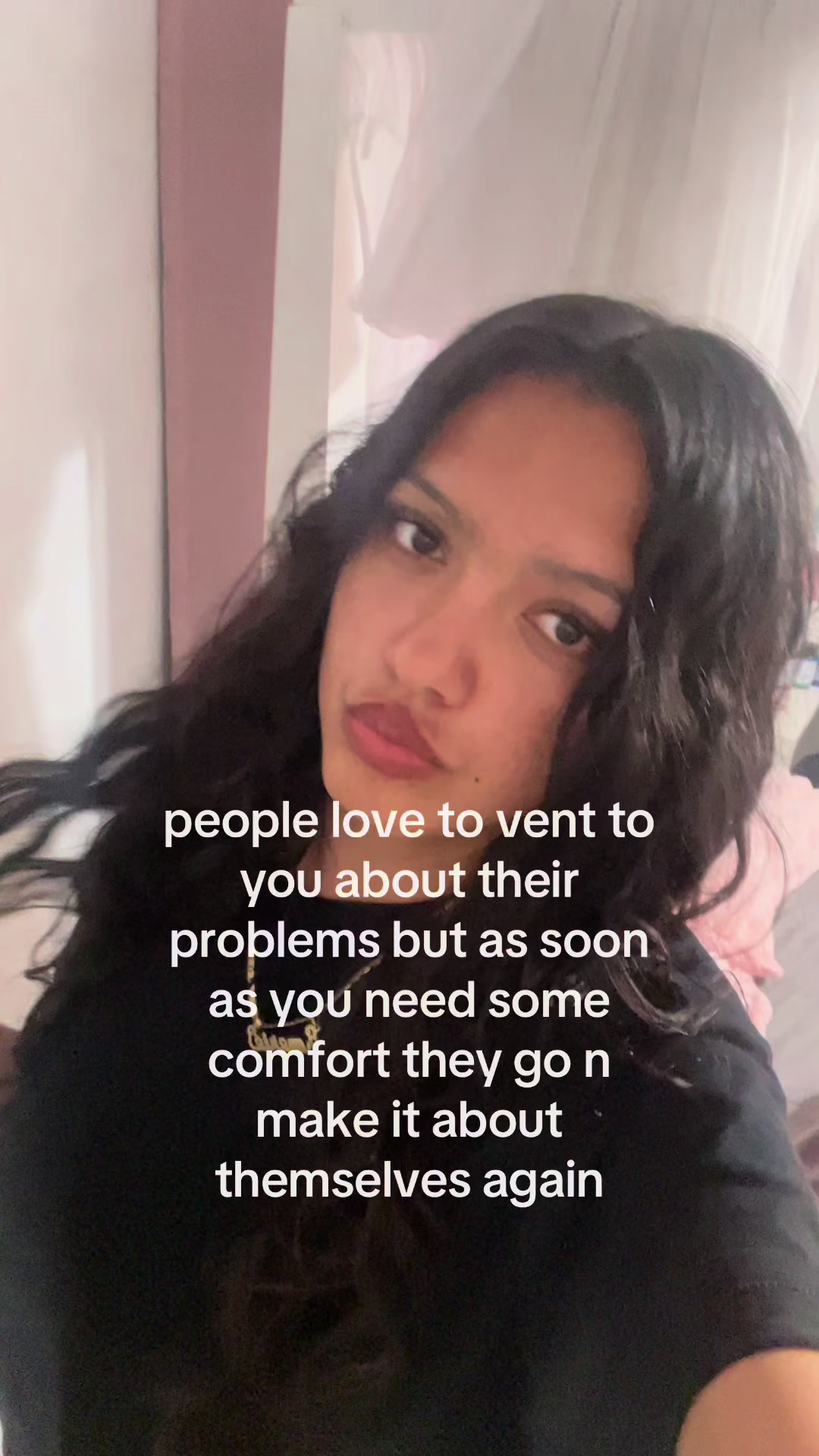 @emerie