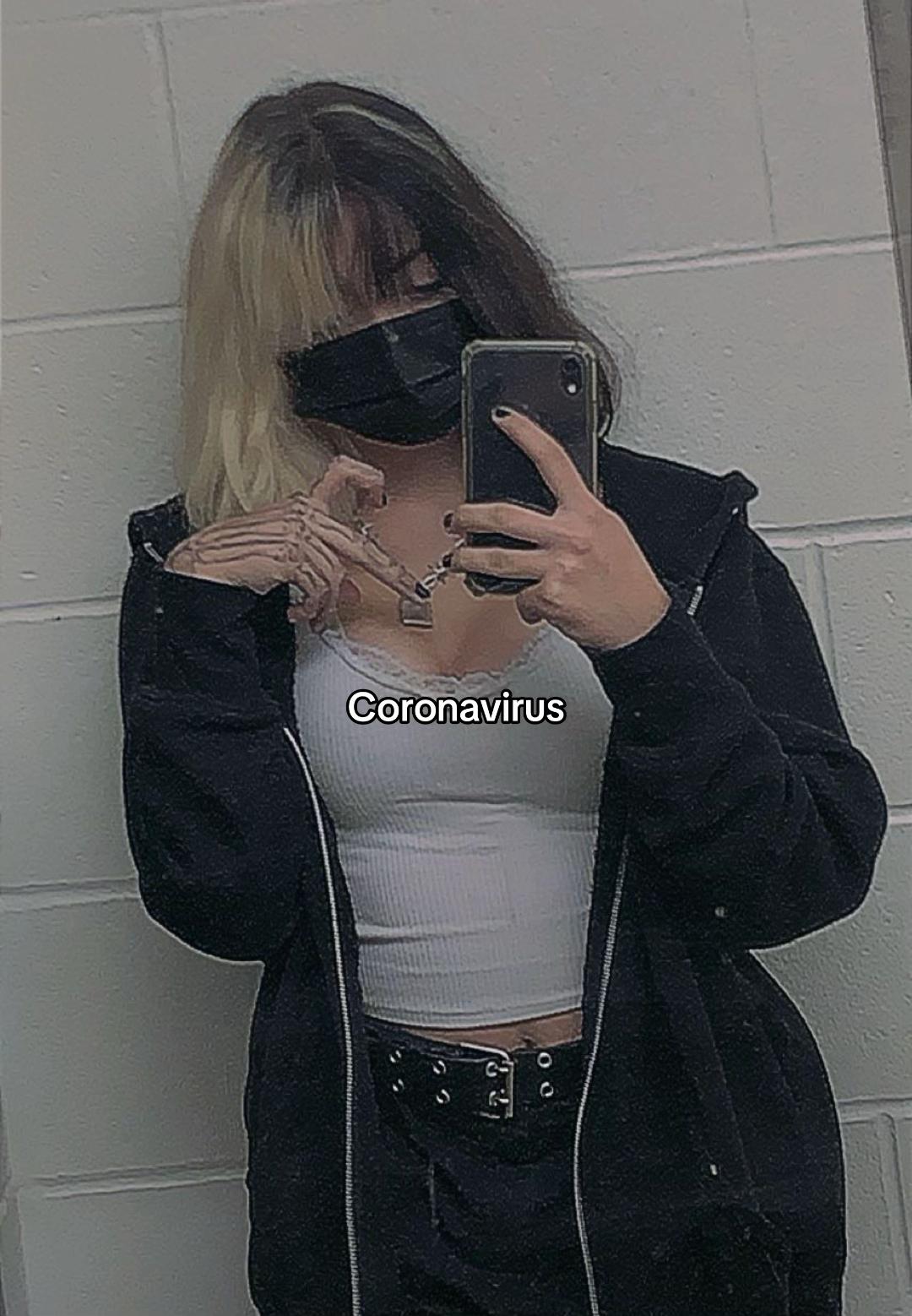 @Katie🎀