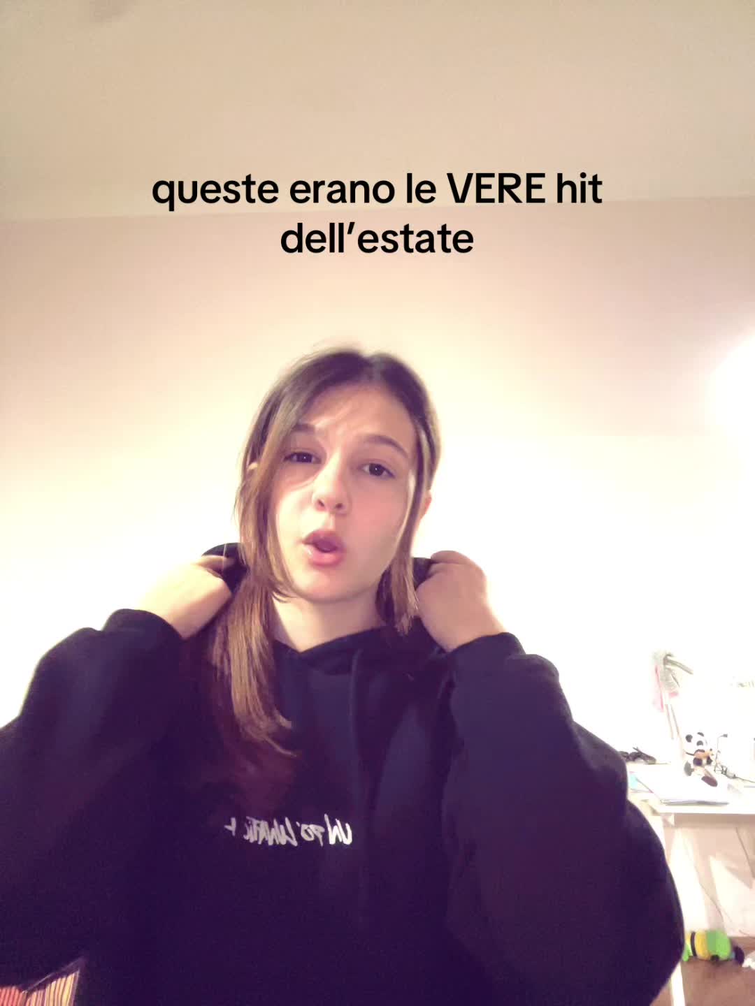 @gaiaaa 🥀🥀