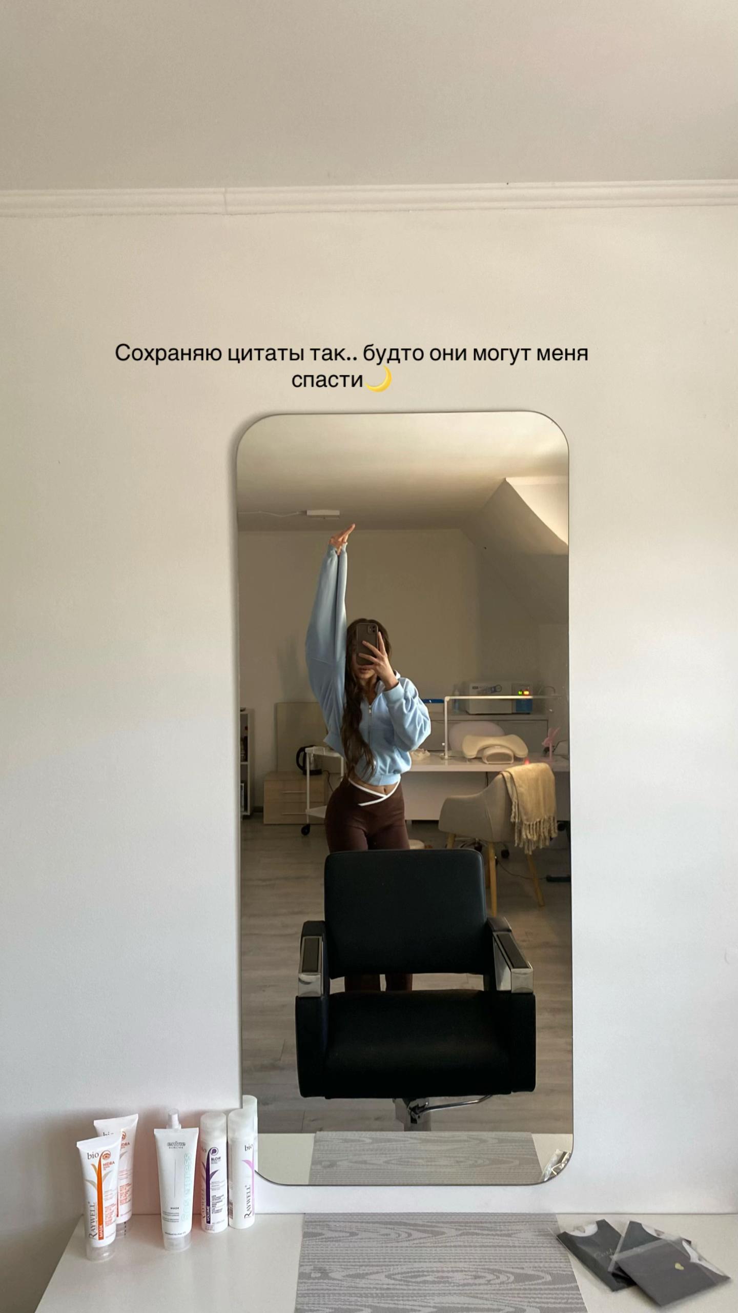 @bbybuunyyy