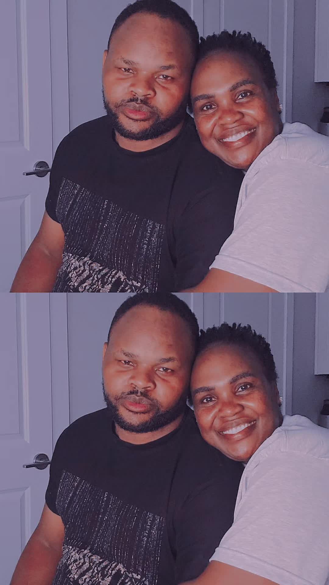 @MBARIKIWA 🇰🇪 🇺🇸