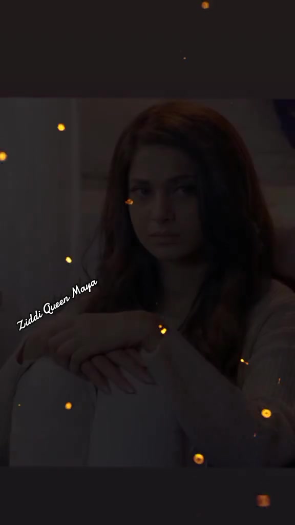 @#_=ZidDi_QueeN_MaYa_SonY=_#