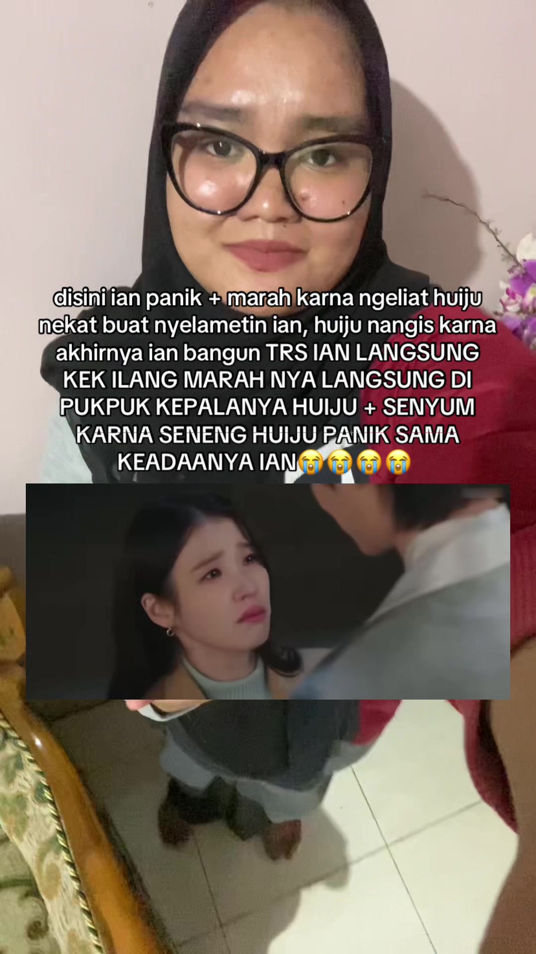 @Banaaayyyy