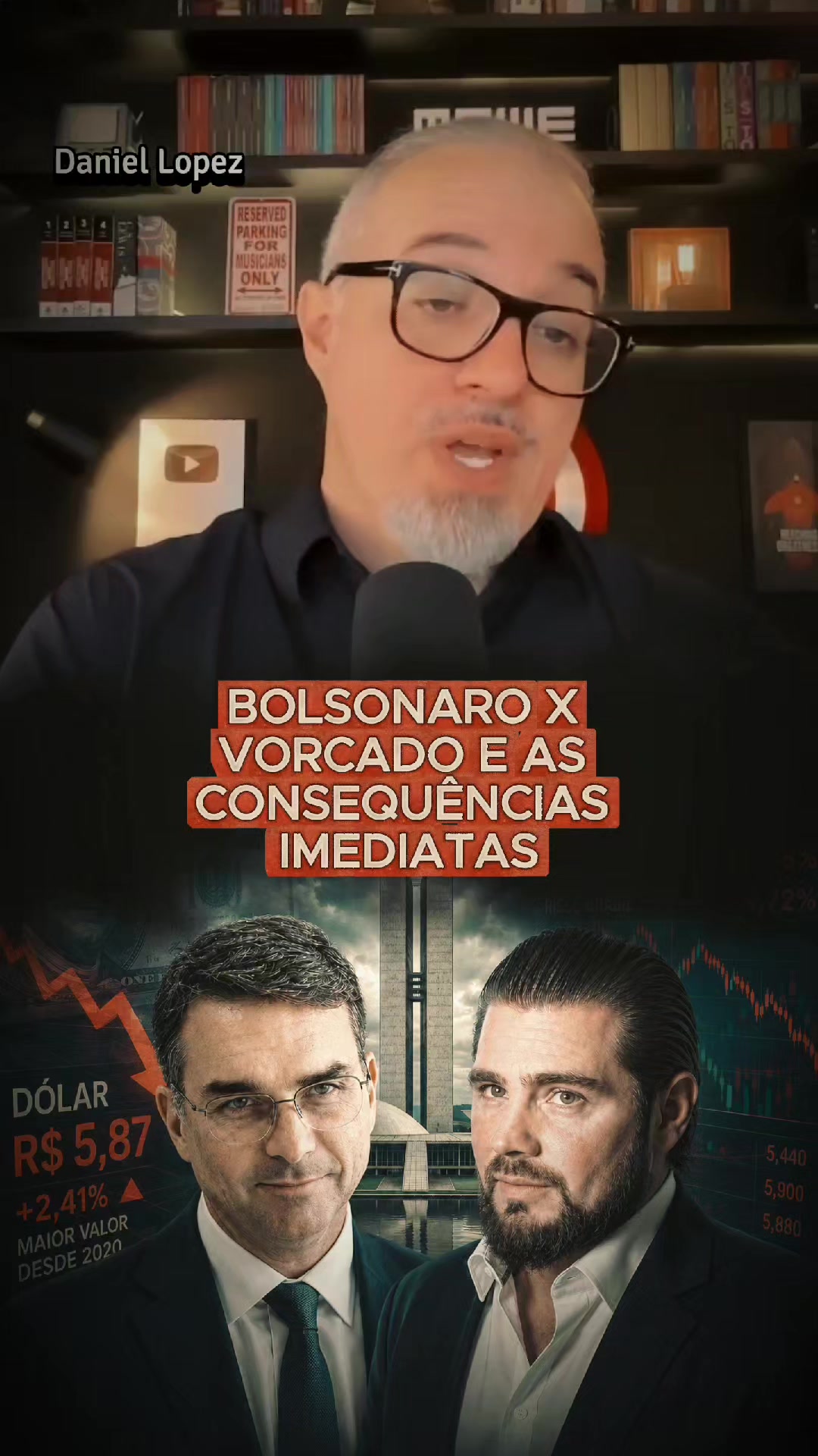 @Curiosidades Ocultas