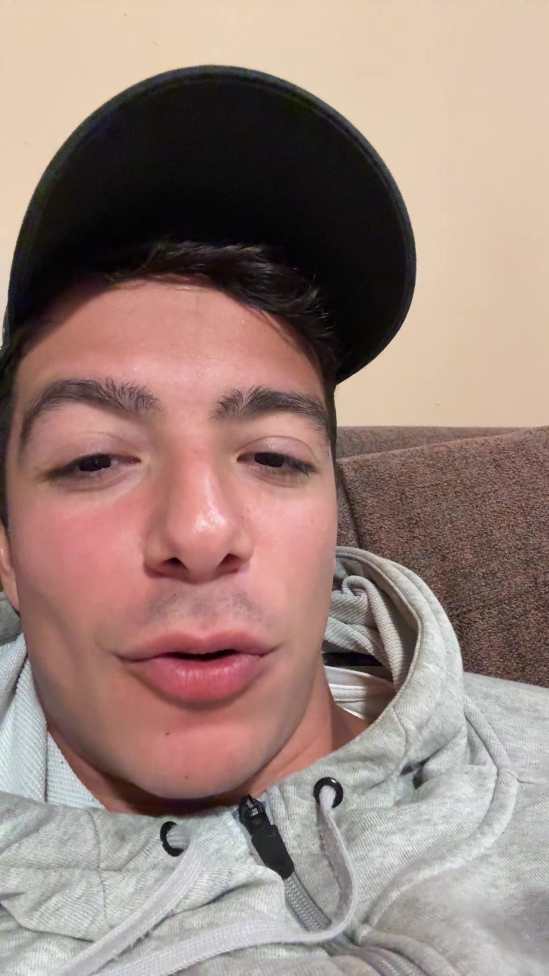 @Alex