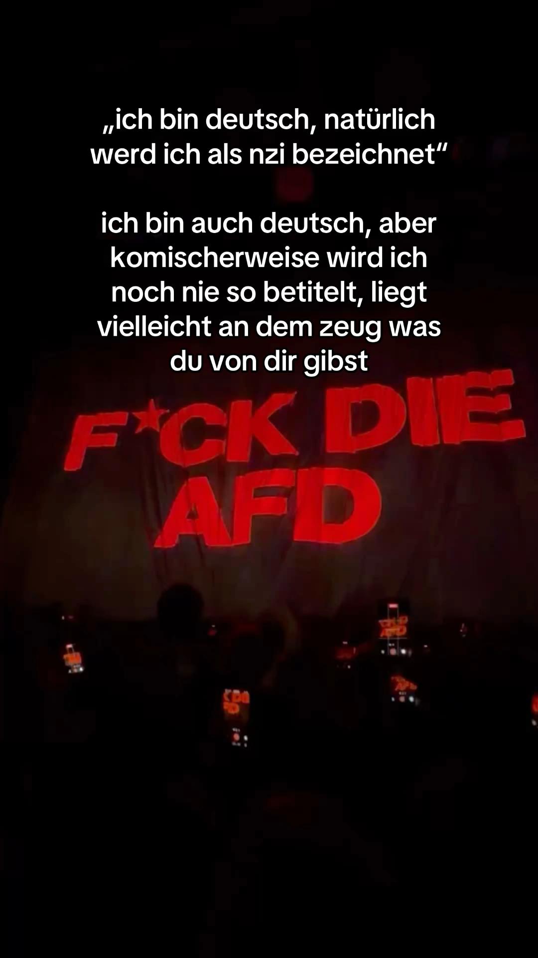 @🚩