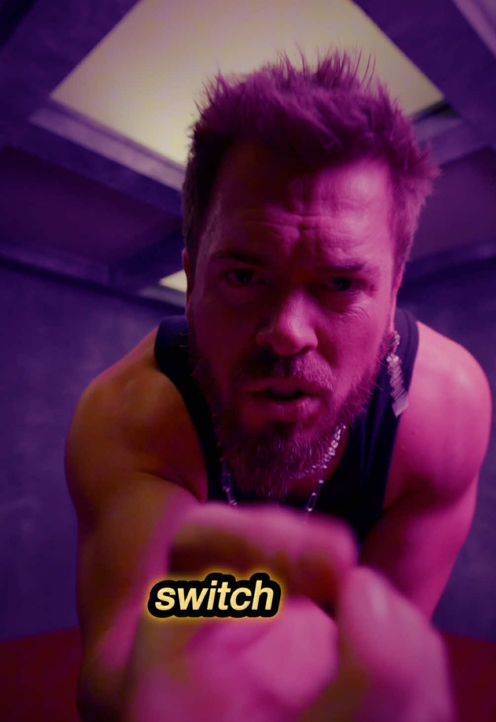 @Set It Off