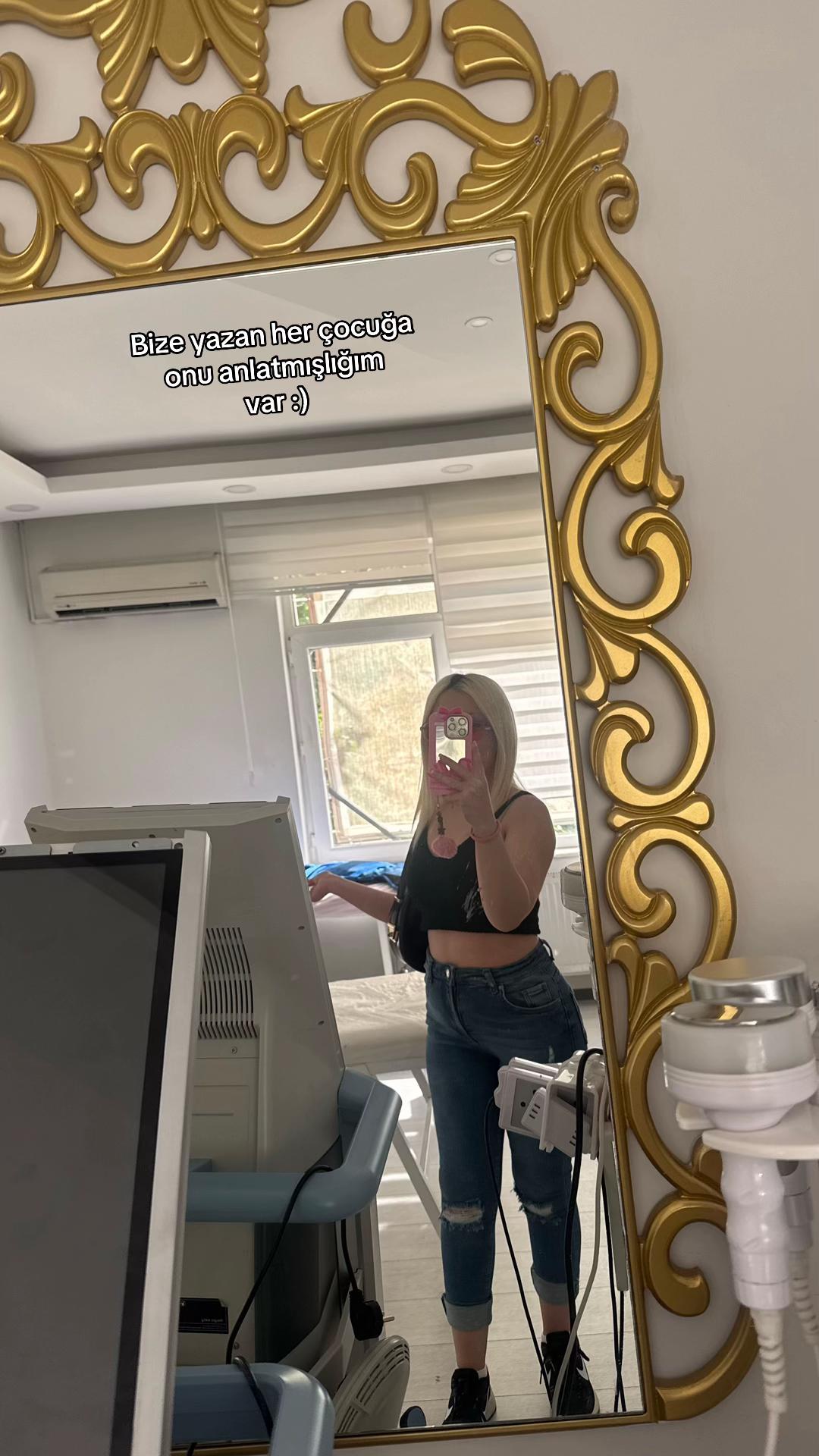@Ebru