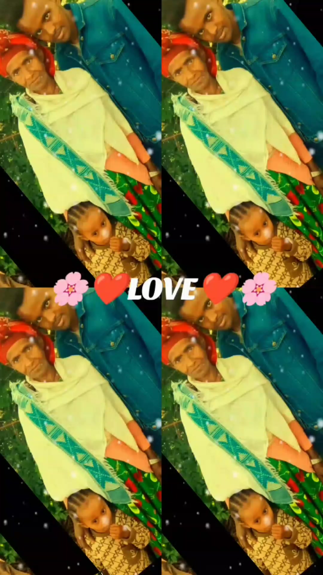 @kulanii