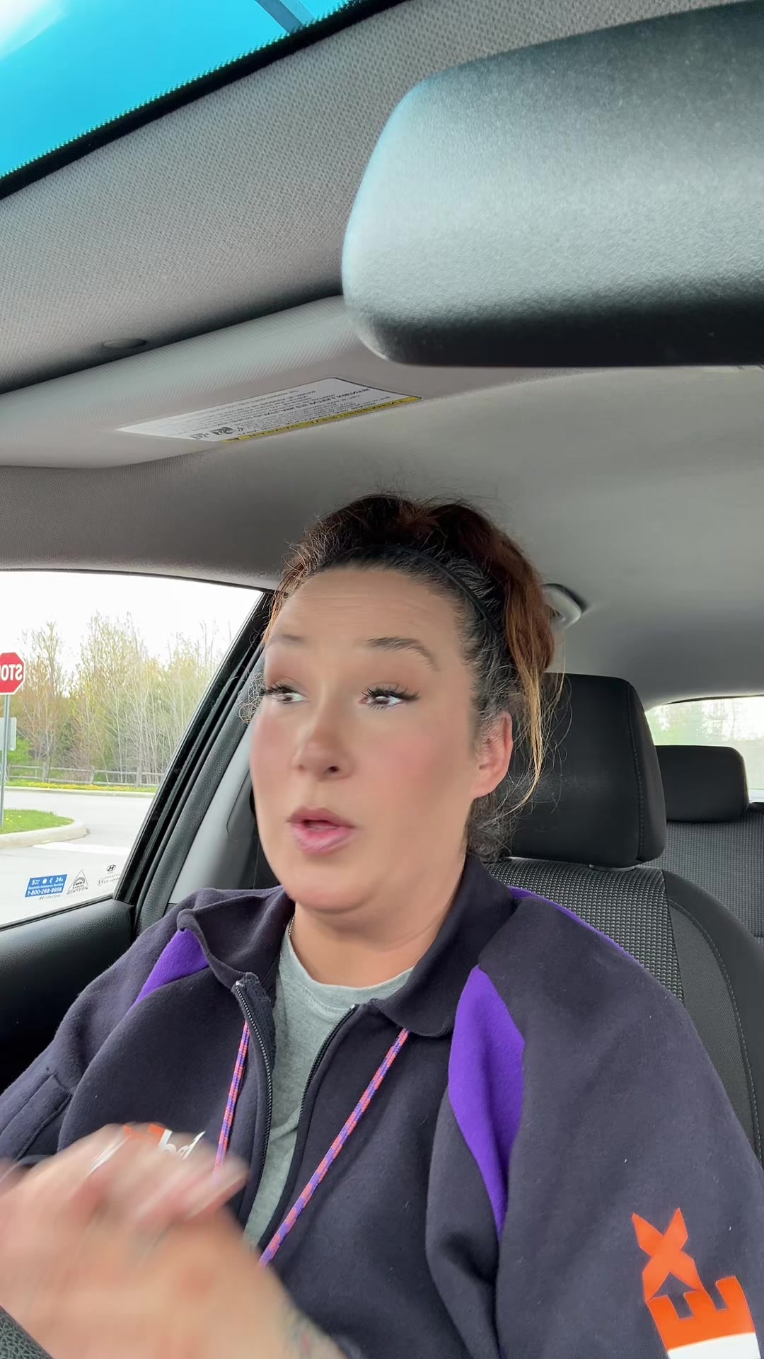 @SHAUNA 🇨🇦 🧈 beann