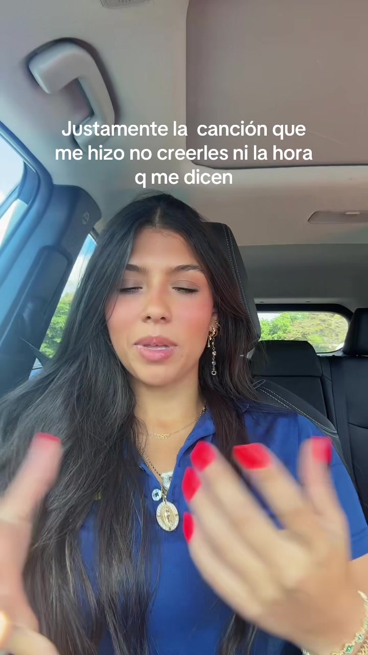 @joeeeee