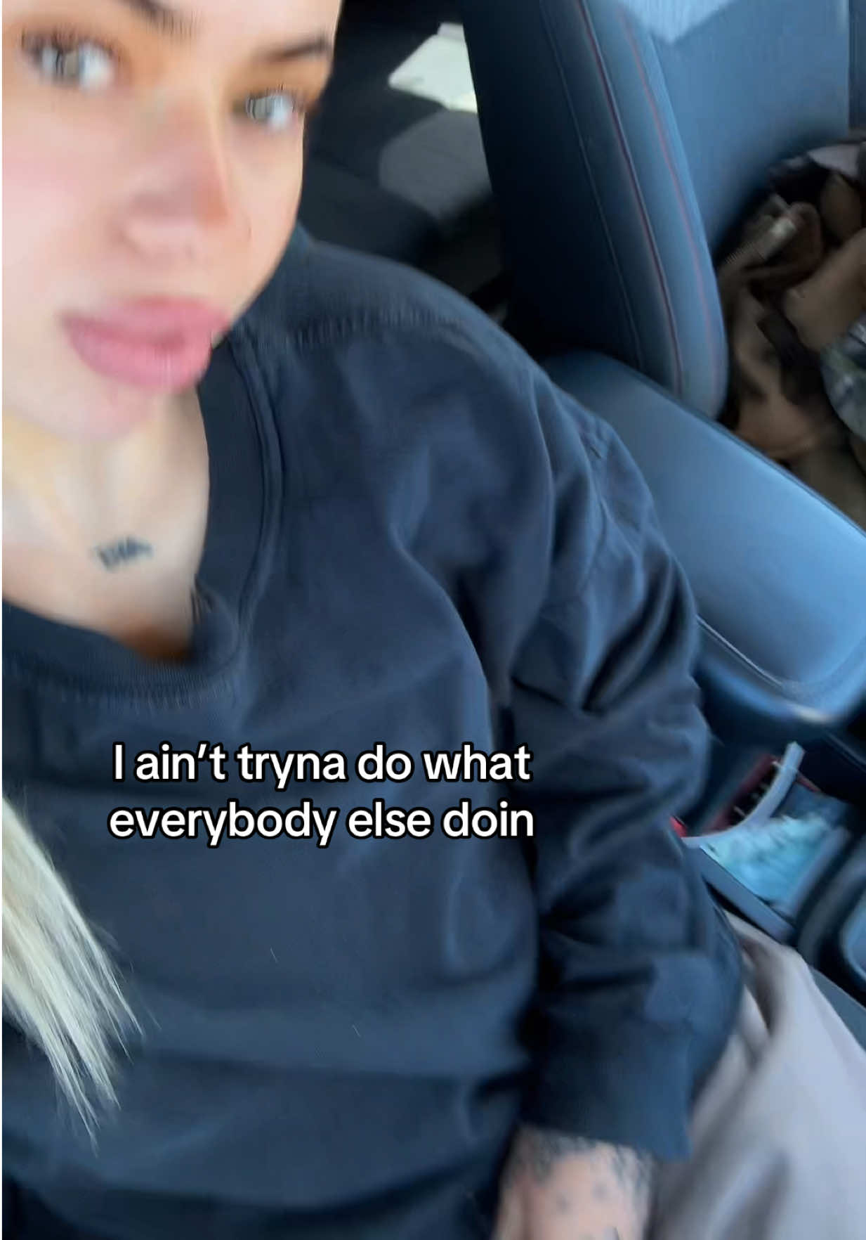 @Chickenbombz
