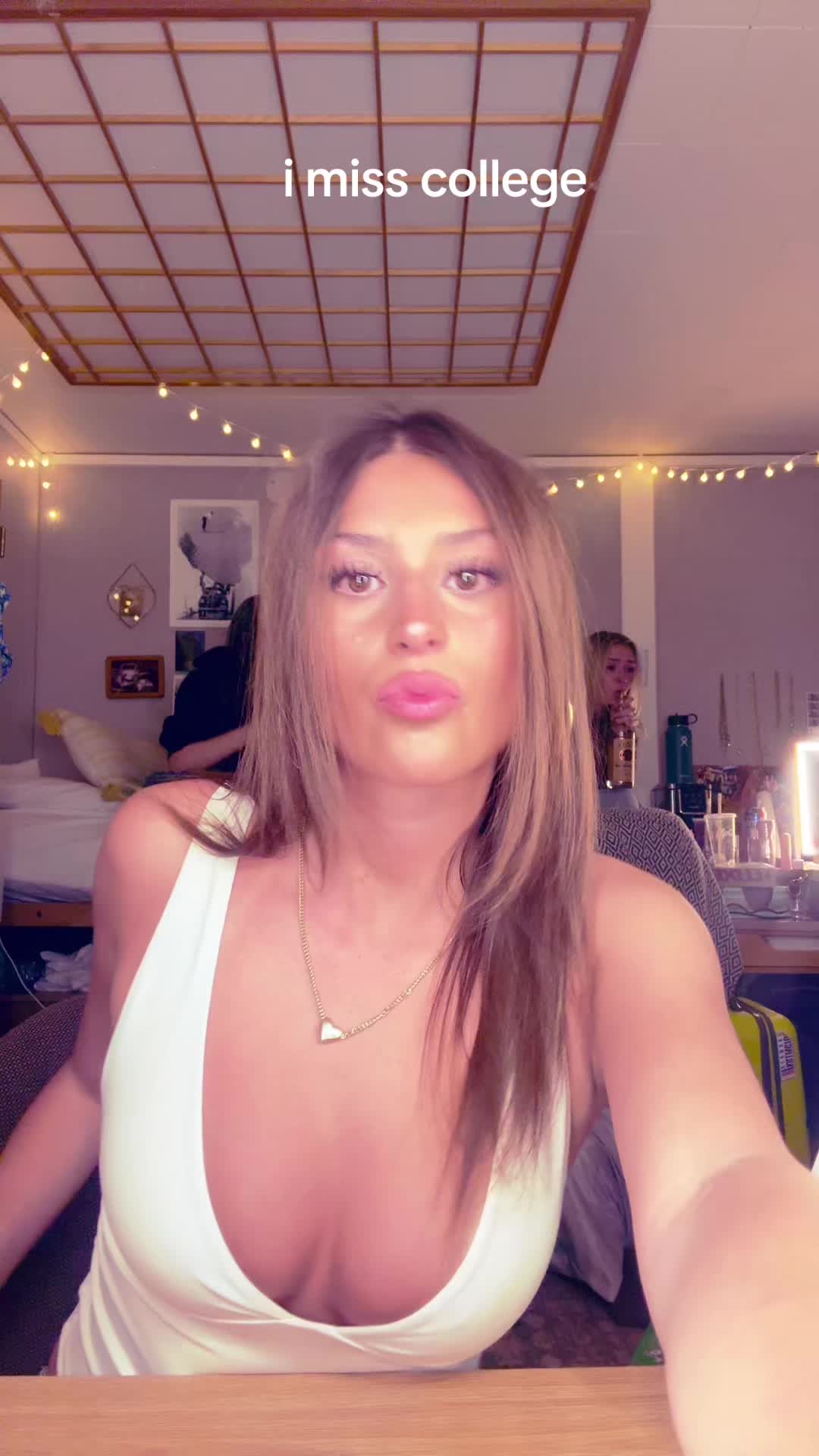 @ellarutili