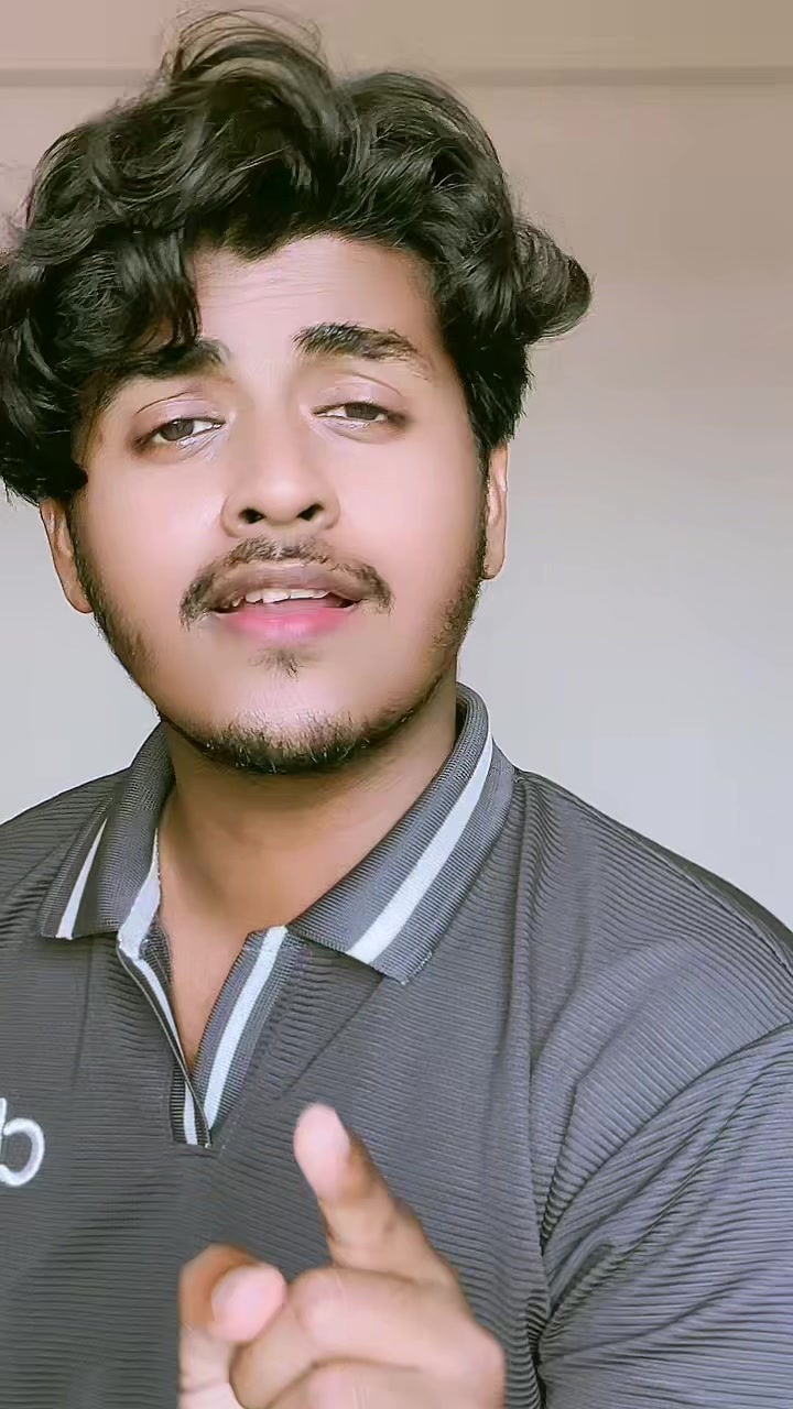 @mr.kawserhamidantor