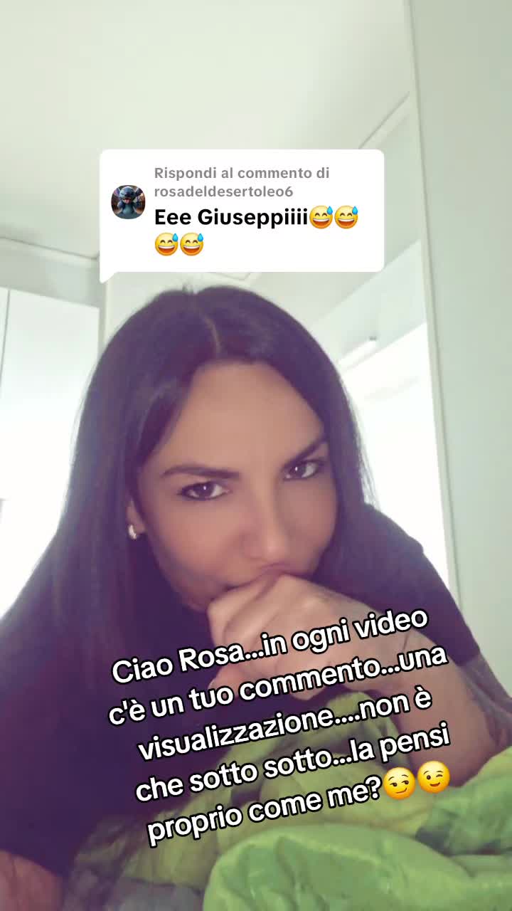 @ivanagrieco4