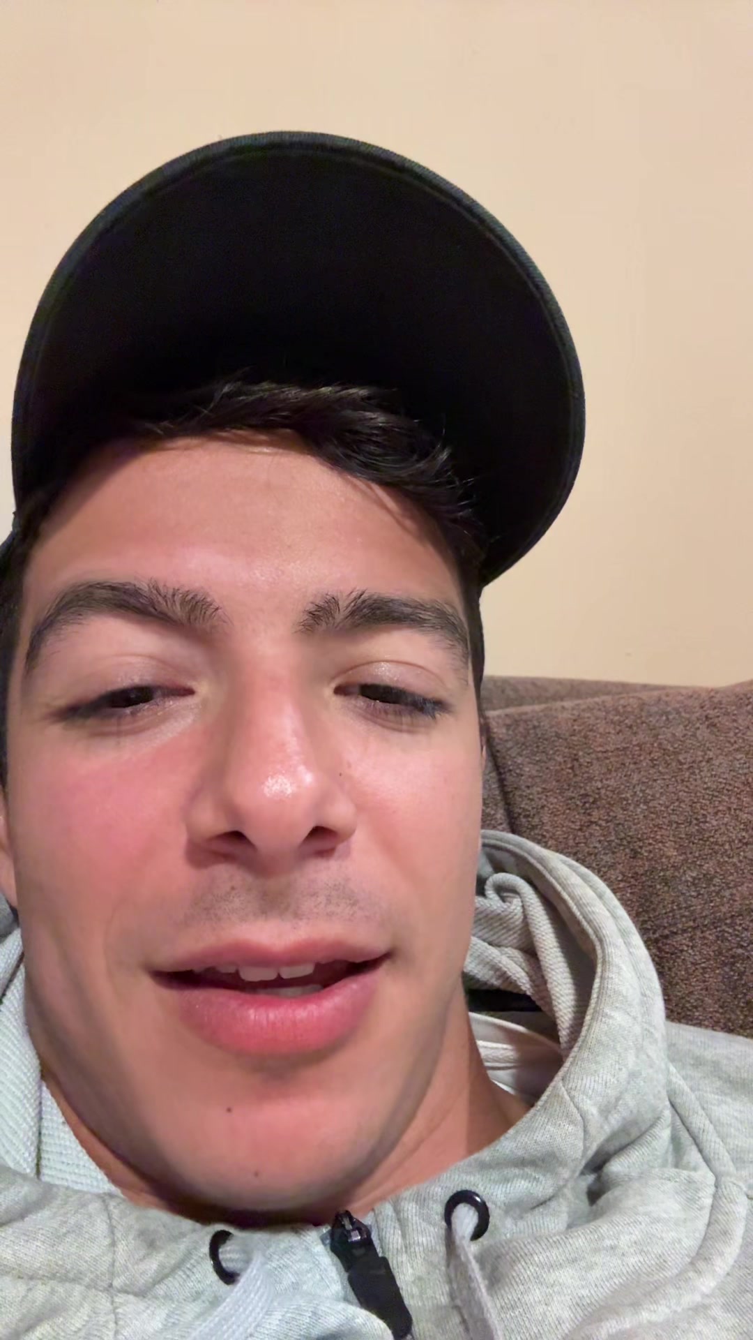 @Alex