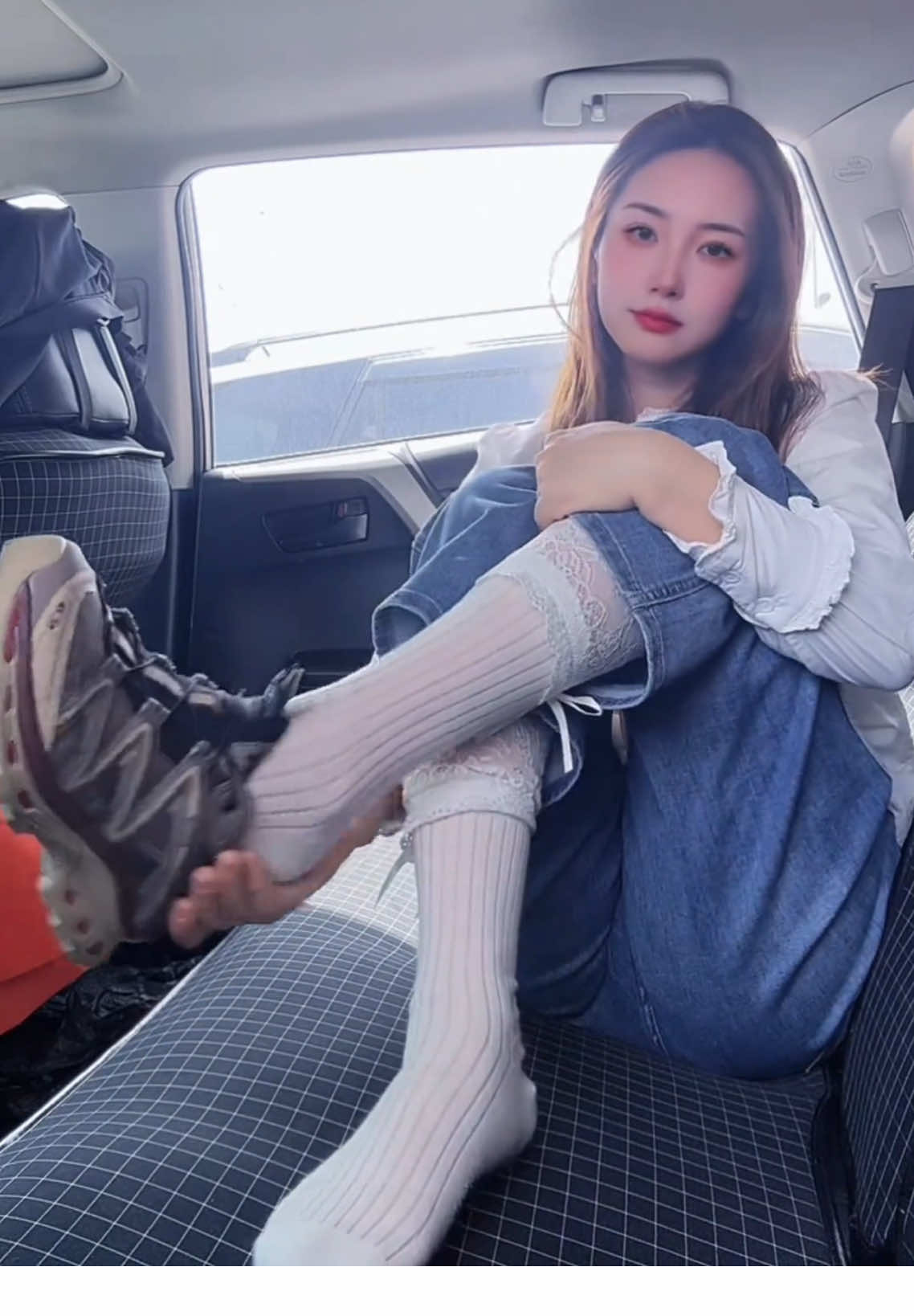 @StarYiyi