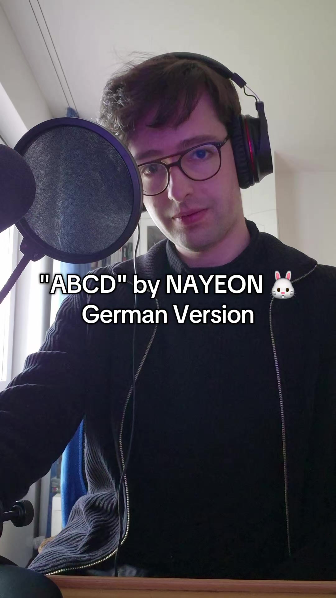 @N. F&uuml;rst