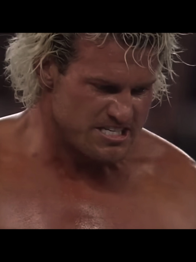 @Jamieson Boyce