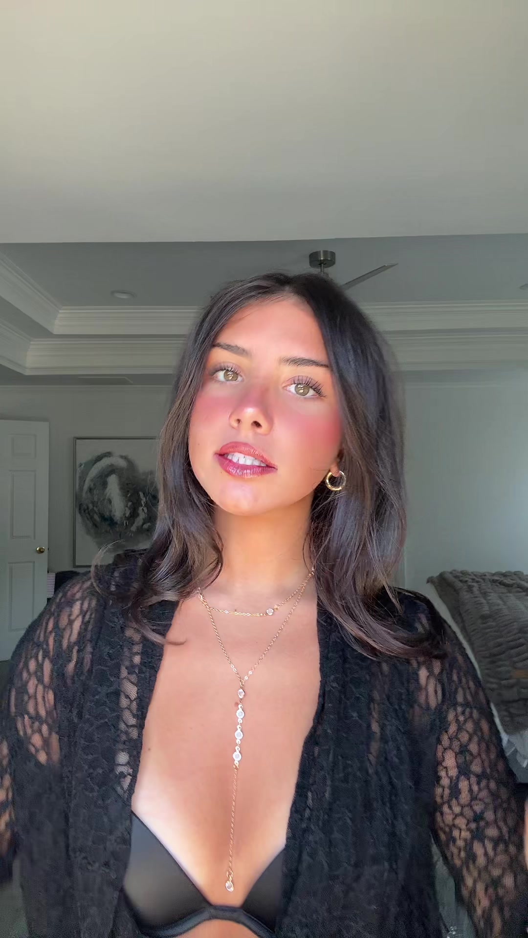 @anna