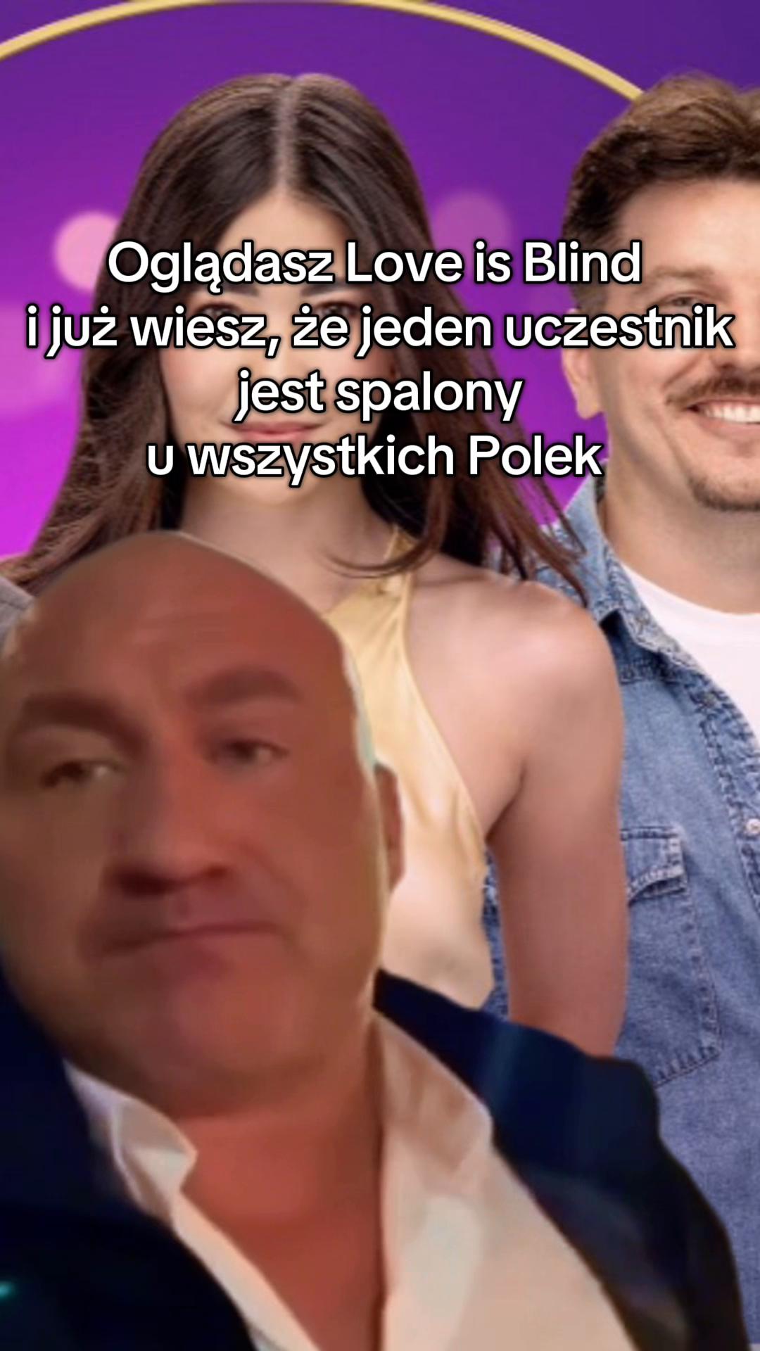 @Asol Kosmetolog