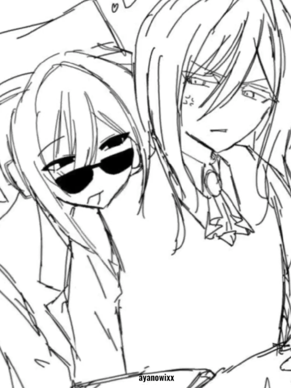 @𐙚 fᴀriᴇ