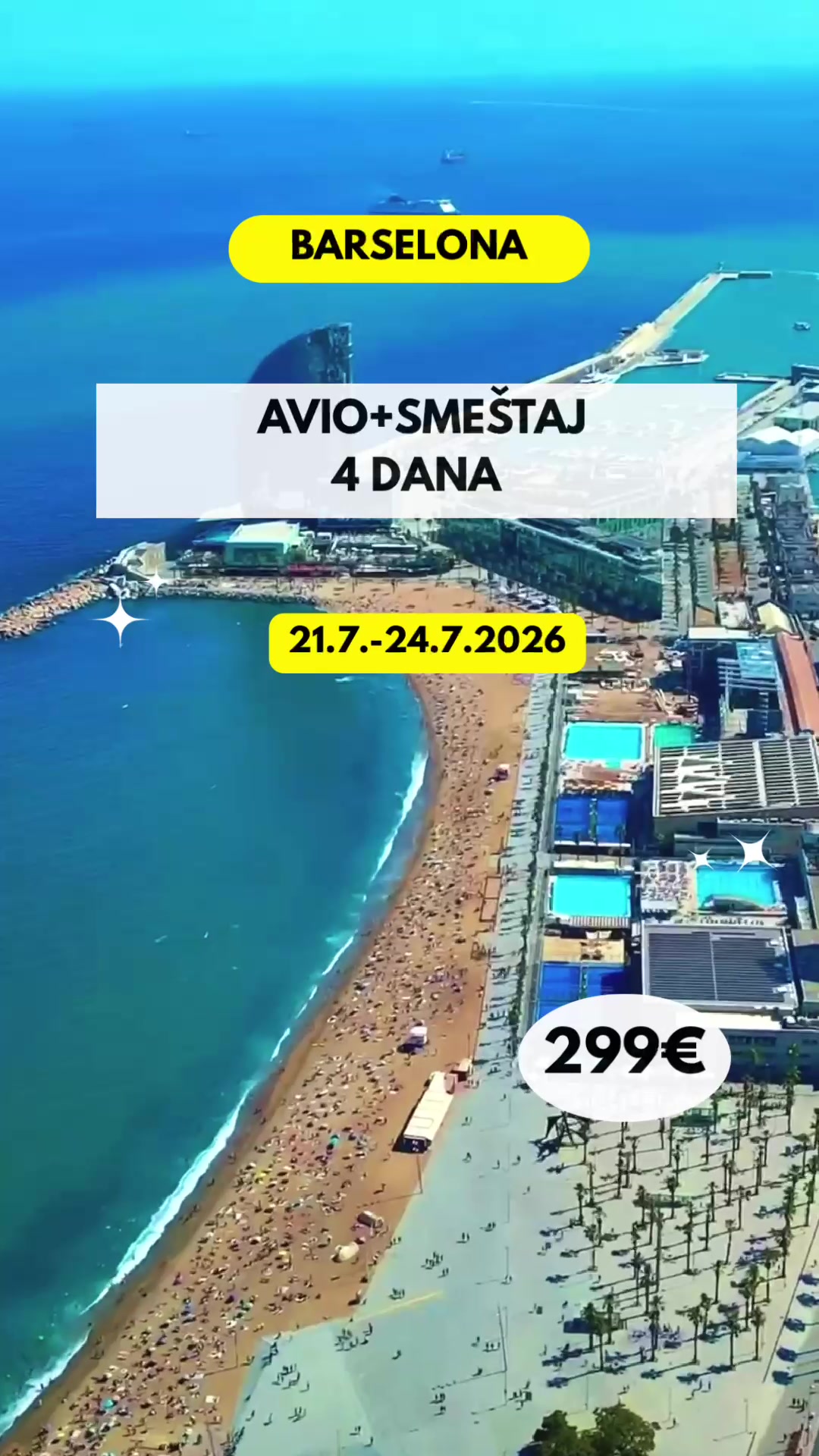 @ponesi_pasos