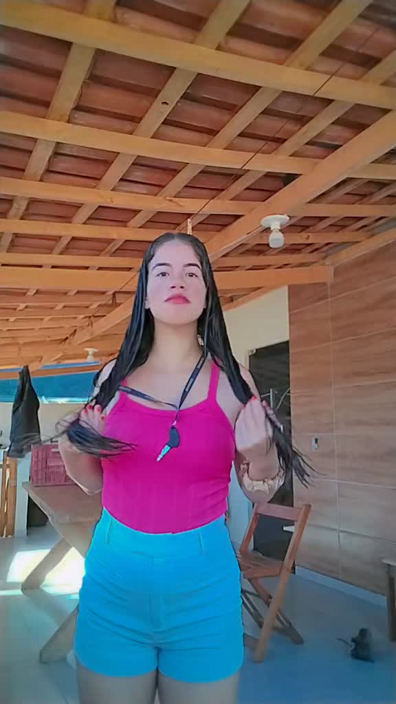 @Lindy___😍