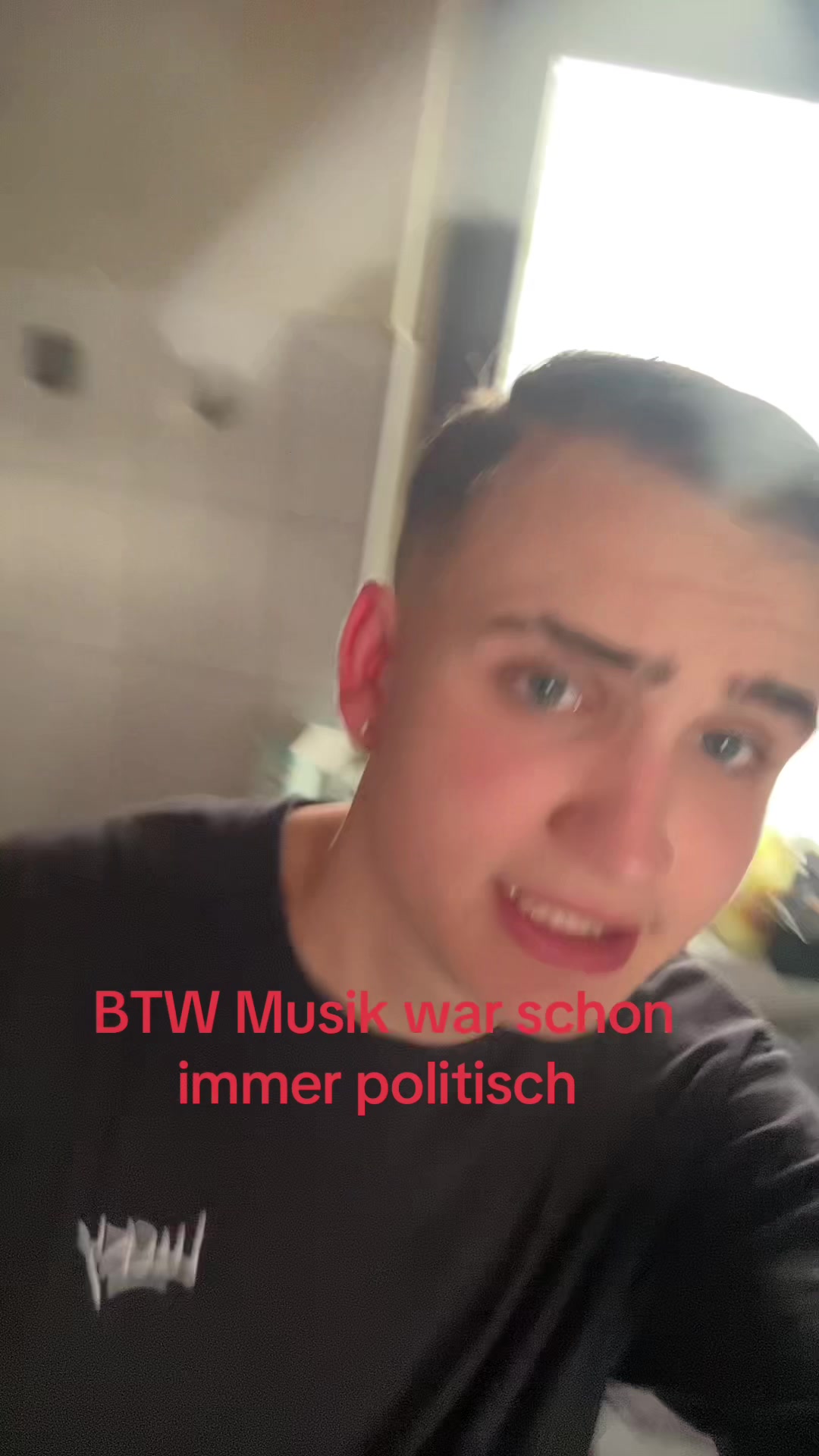 @Paul🍋&zwj;🟩