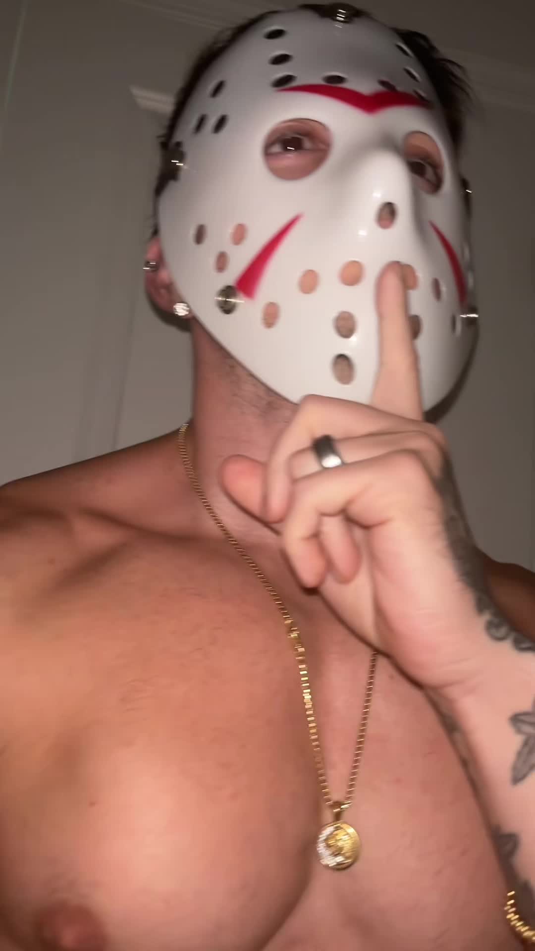 @captainmuscle9555