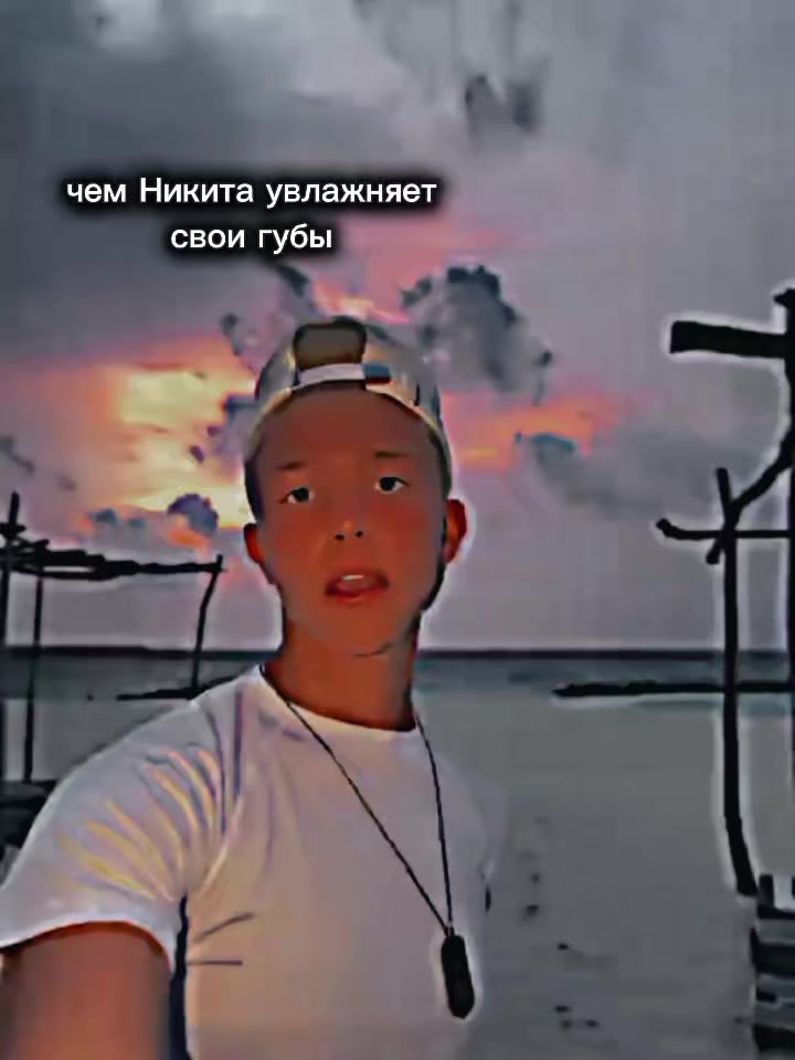 @𝓃𝒾𝓀𝒾𝓉𝒶𝓋𝓀𝒶