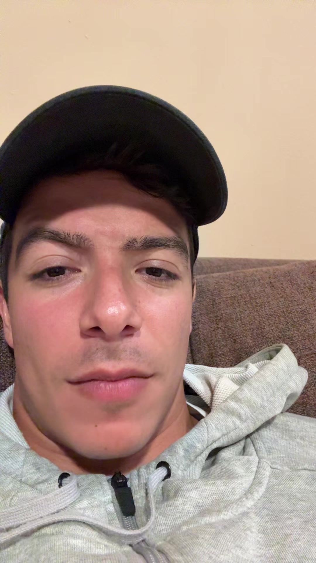 @Alex